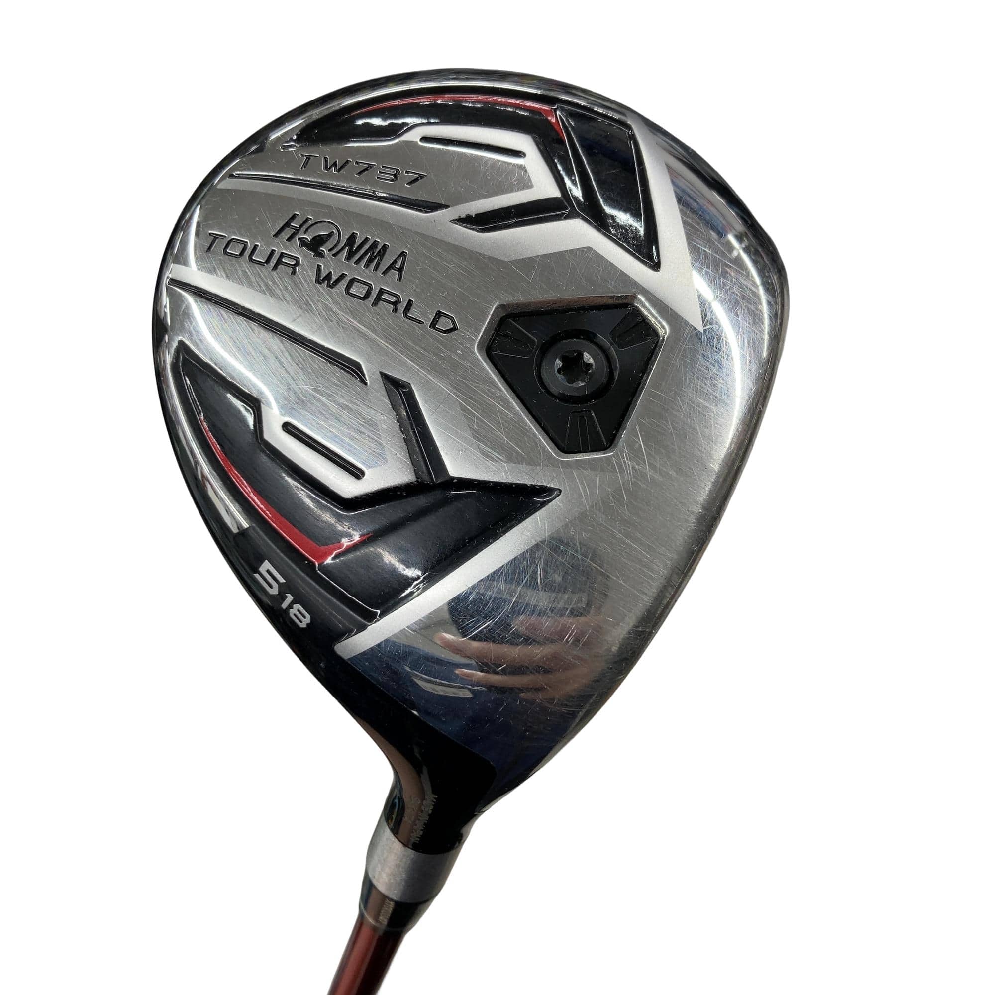 �s�n�t�q�@�v�n�q�k�c�@�s�v�V�R�V�@�T�v