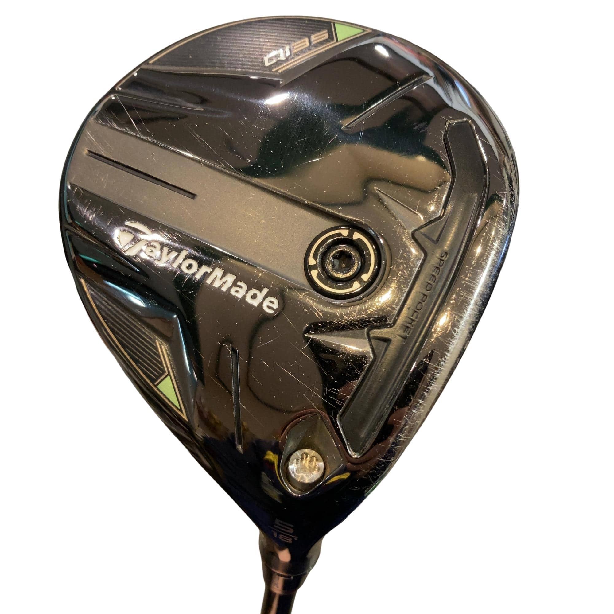 �p���R�T�@�T�v