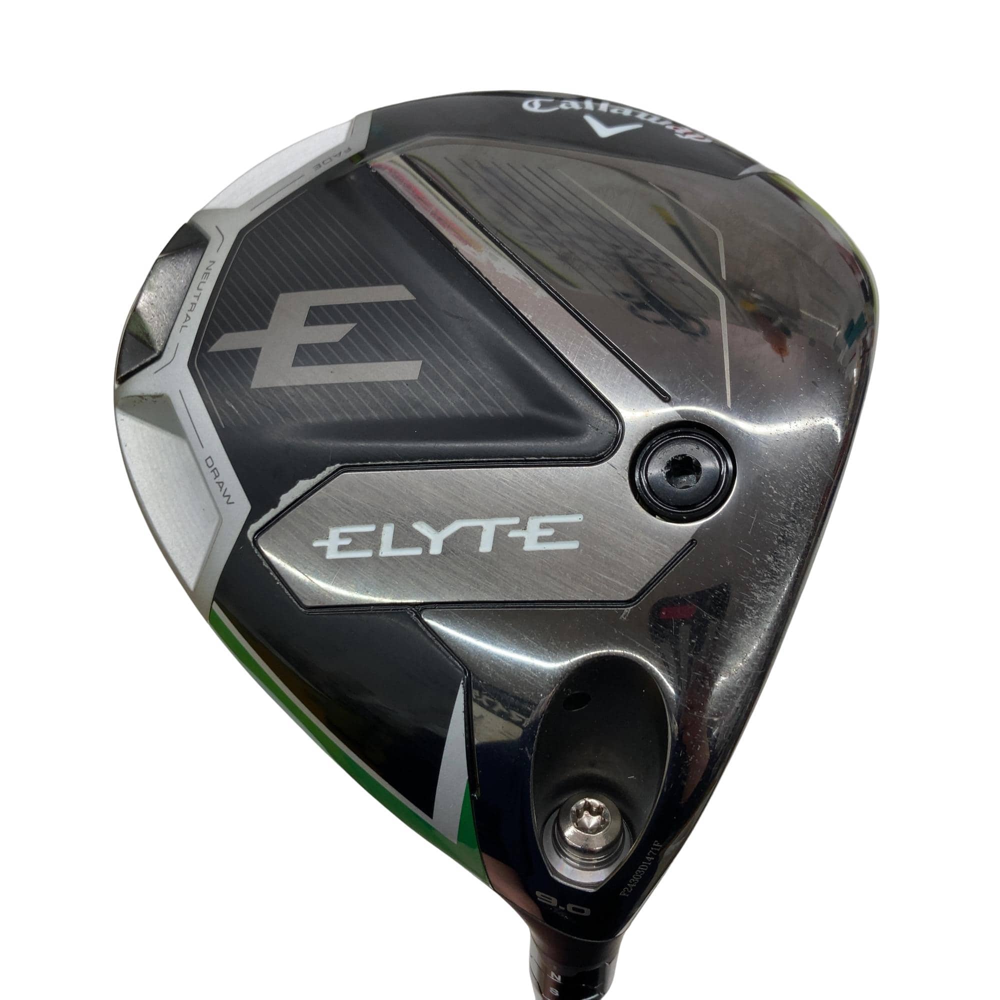 �d�k�x�s�d�@�@�X°