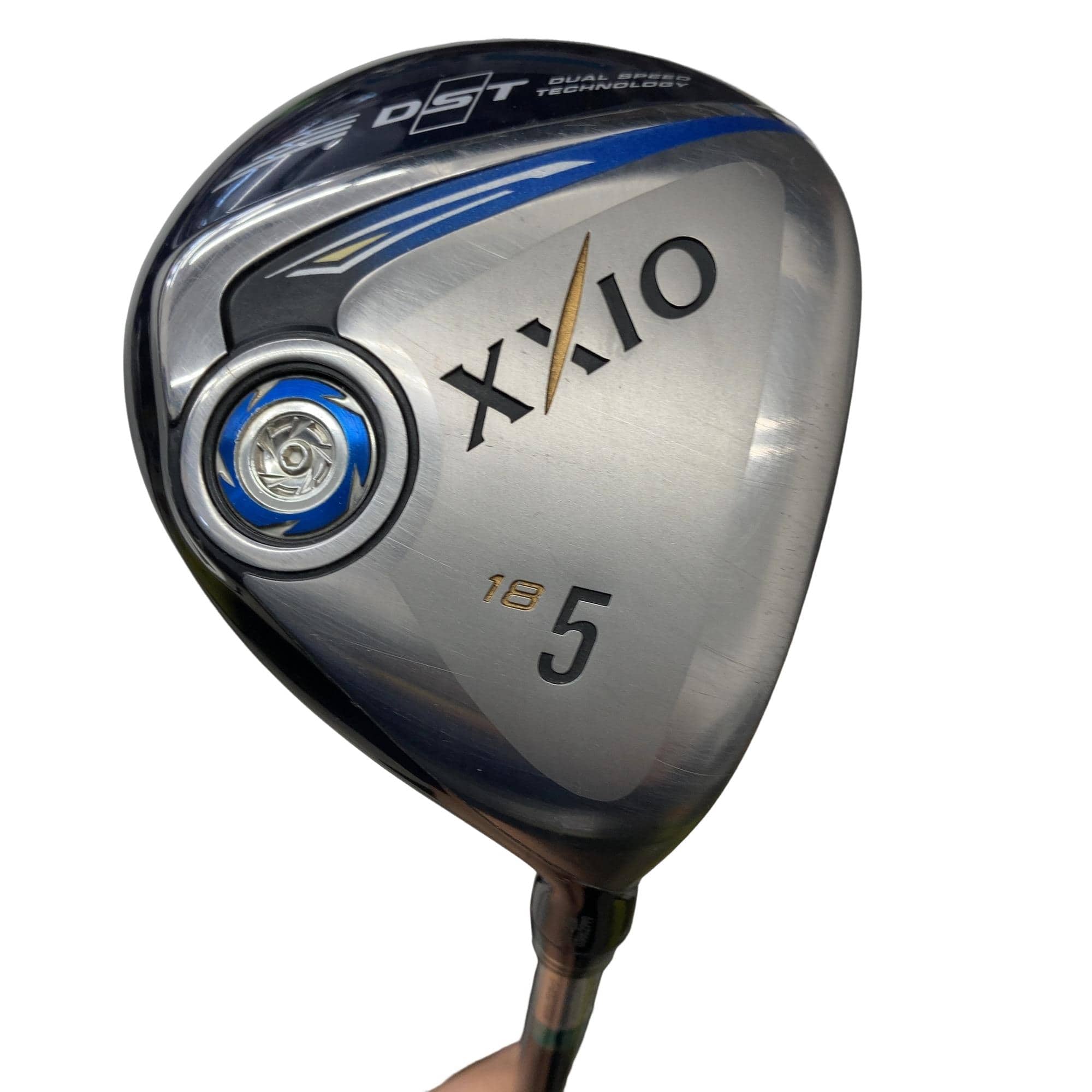 �w�w�h�n�i�Q�O�P�U�j�@�T�v