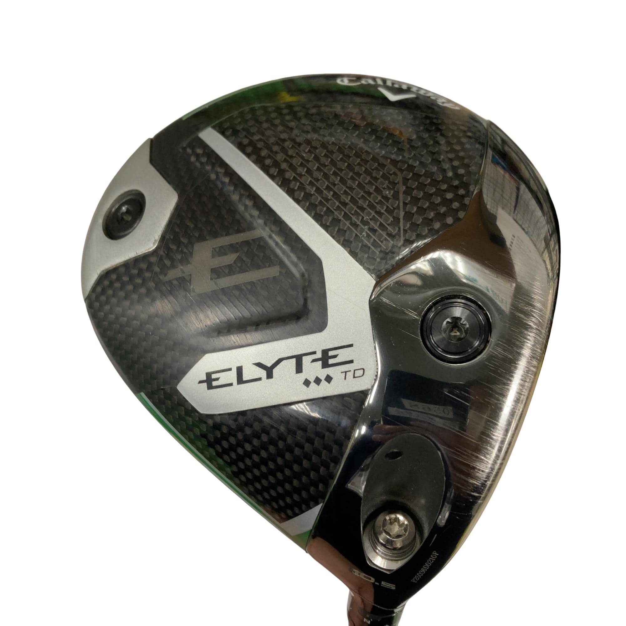 �d�k�x�s�d�@�������@�s�c�@�P�O�D�T°