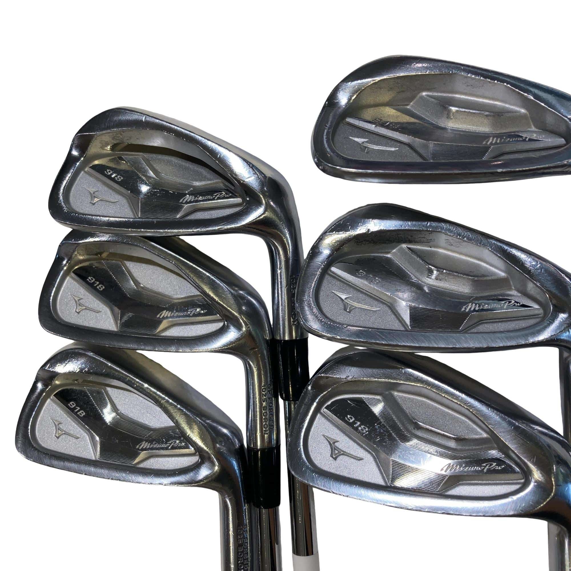 �l�����������@�o�����@�X�P�W�@�U�r�i���{���F�U�{�Z�b�g�j