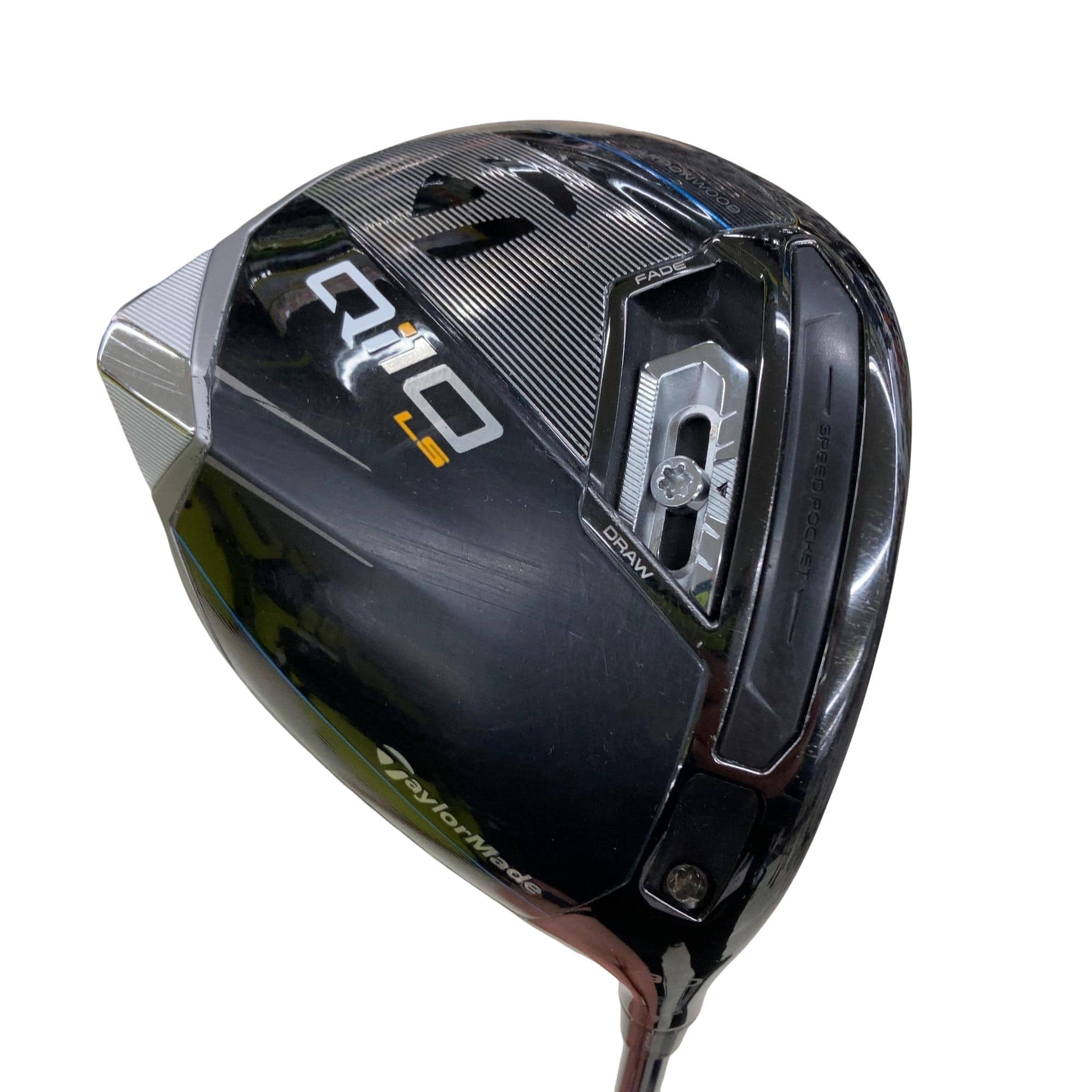 �p���P�O�@�k�r�@�@�X°