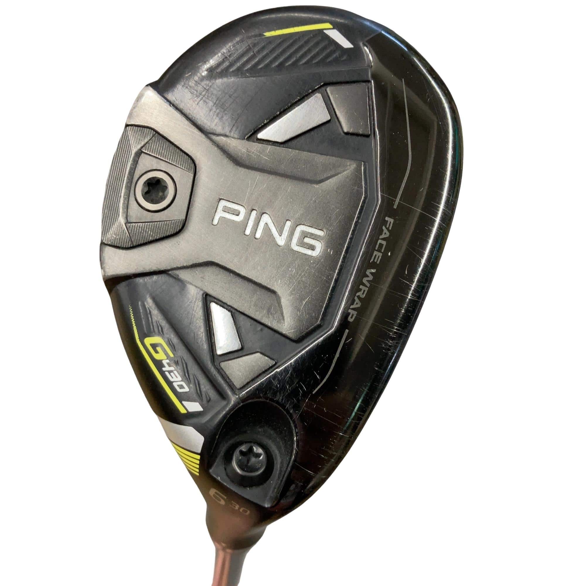 �f�S�R�O�@�t�U