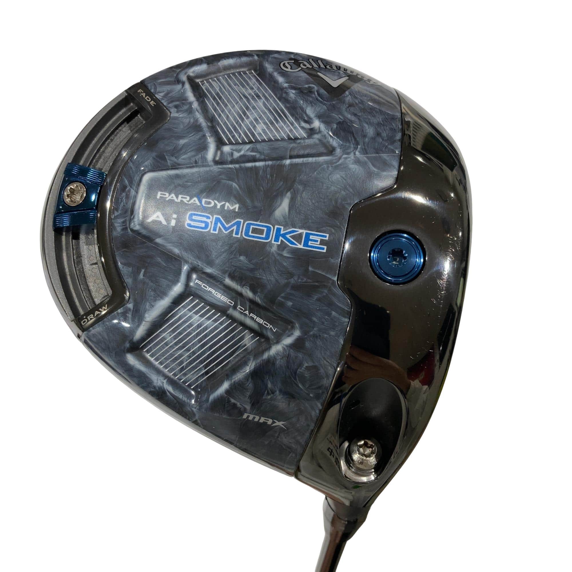 �o�`�q�`�c�x�l�@�`���@�r�l�n�j�d�@�l�`�w�@�P�O�D�T°