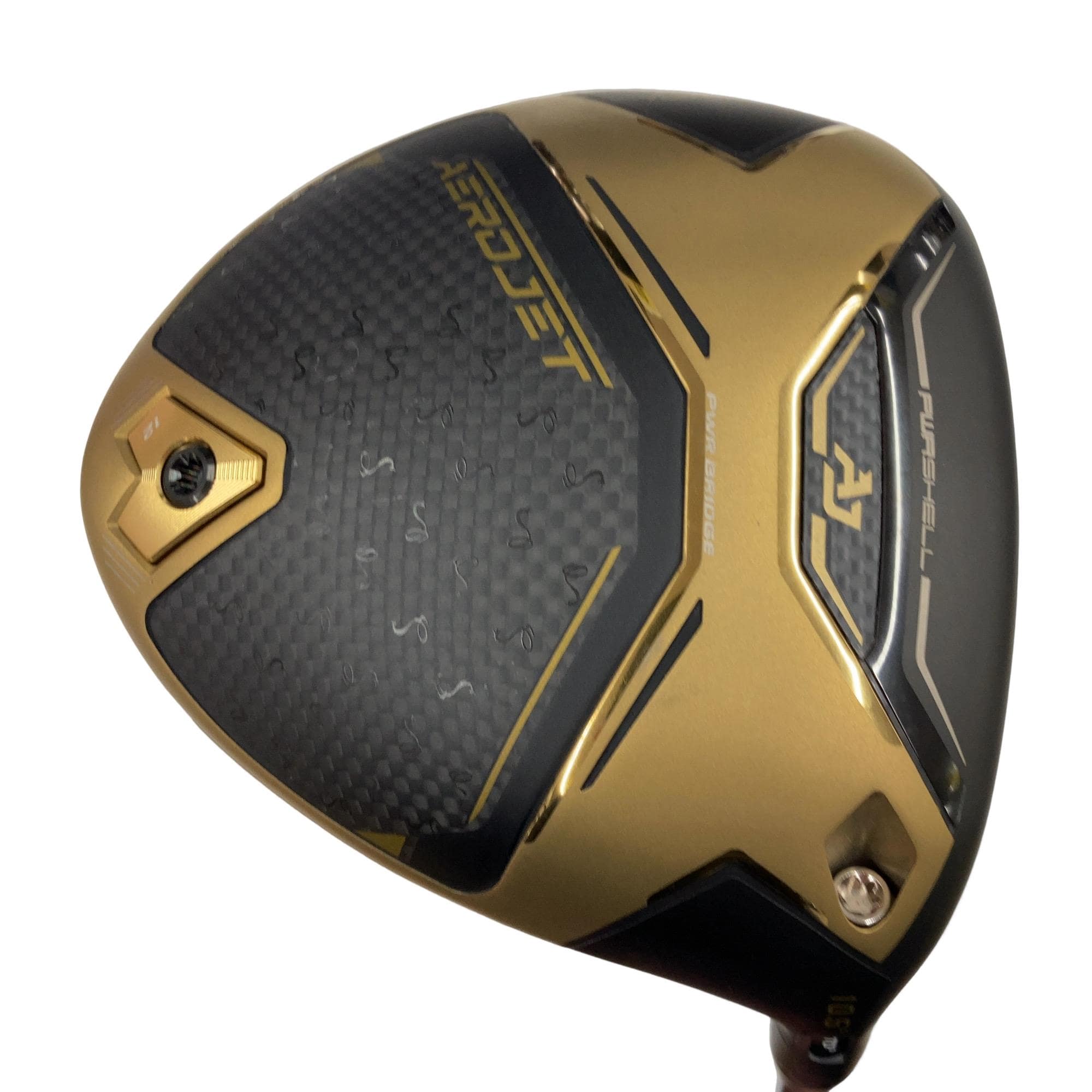 �����������@�`�d�q�n�i�d�s�@�T�O�s�g�@�`�m�m�h�u�d�q�r�`�q�x�@�P�O�D�T°