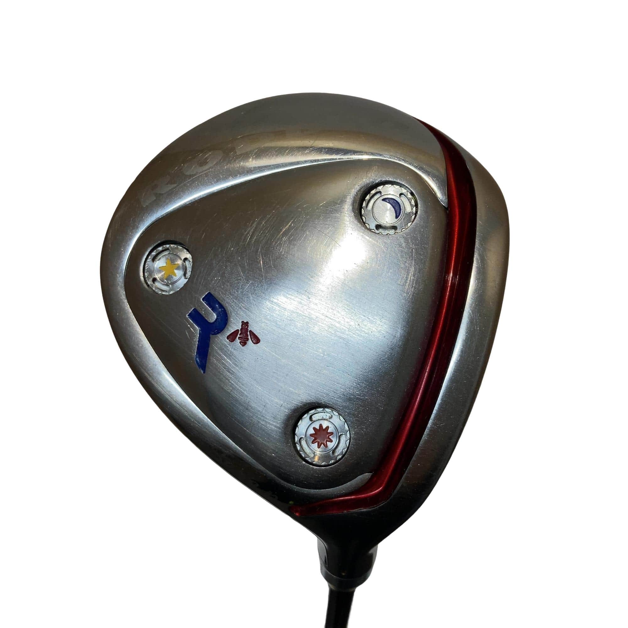 �q�n�c�c�h�n�@�t�F�A�E�F�C�E�b�h�@�r��������