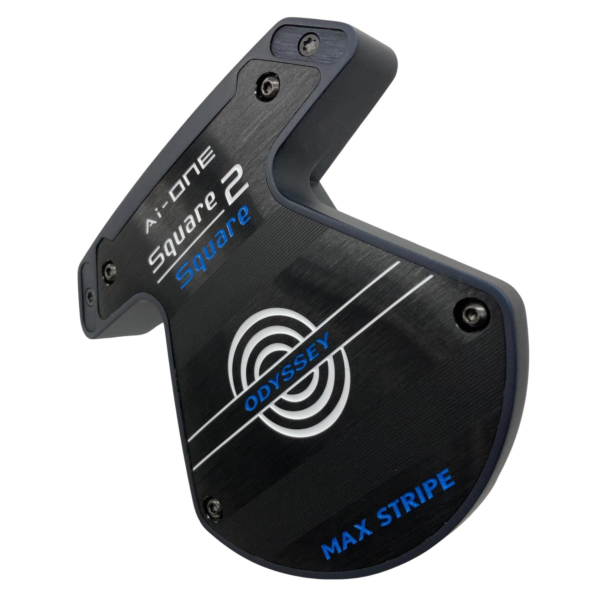 �`���|�n�m�d�@�r�p�t�`�q�d�@�Q�@�r�p�t�`�q�d�@�l�`�w�@�r�s�q�h�o�d�@�R�S�C���`