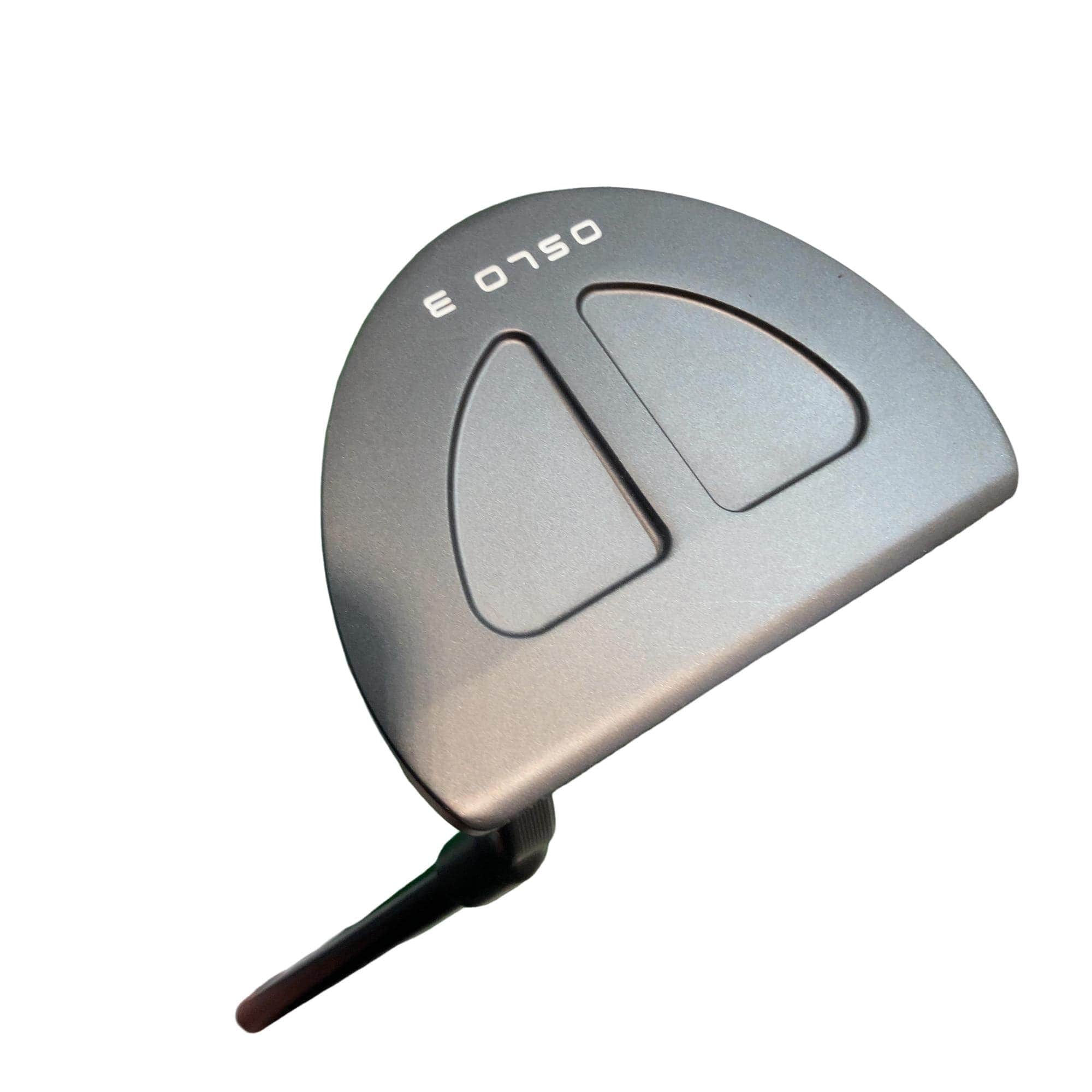 �o�k�c�@�l�h�k�k�d�c�@�n�r�k�n�@�R�i�Q�O�Q�S�j�@�R�R�C���`