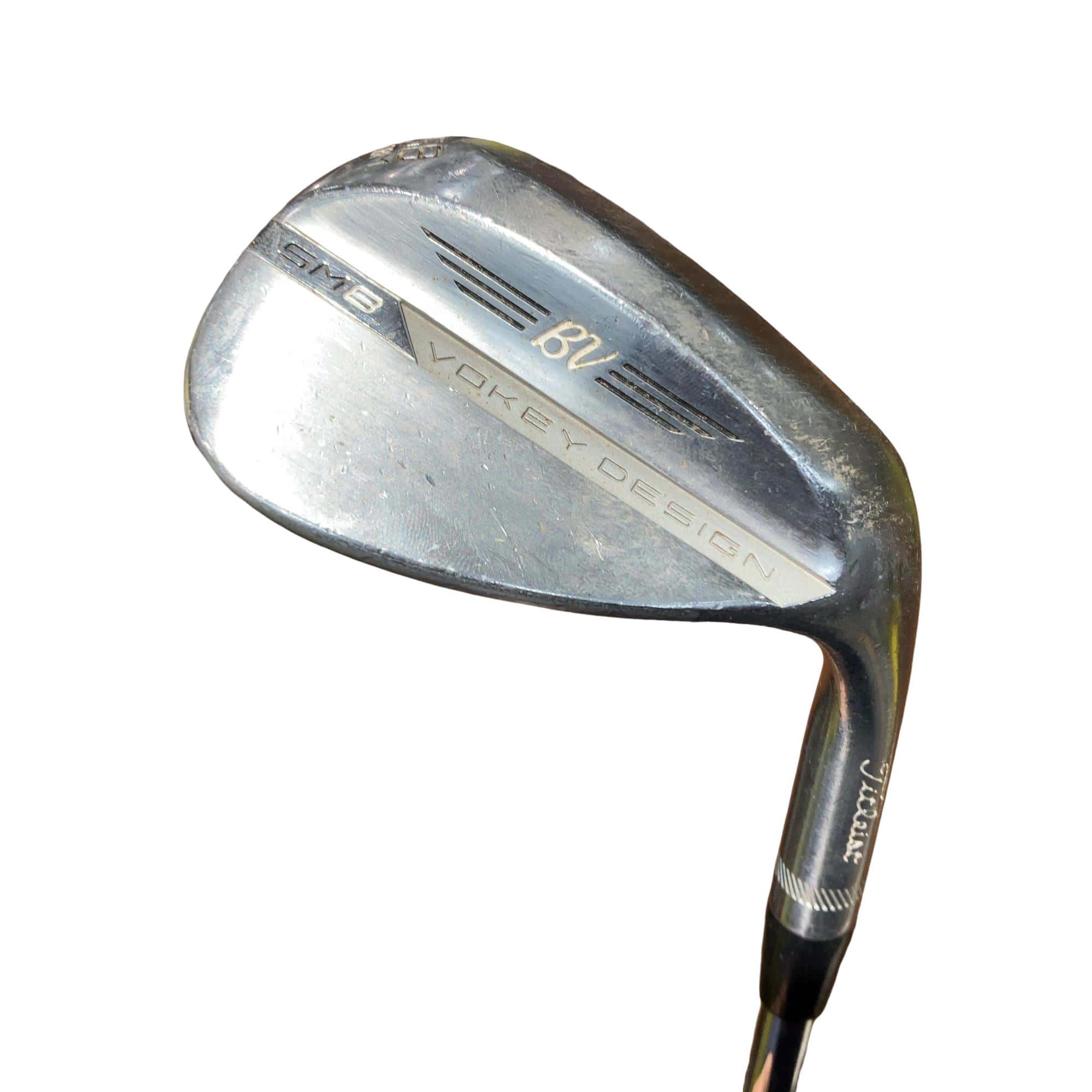 �u�n�j�d�x�@�r�o�h�m�@�l�h�k�k�d�c�@�r�l�W�@�c�A�[�N�����@�T�W°�^�O�W°�l