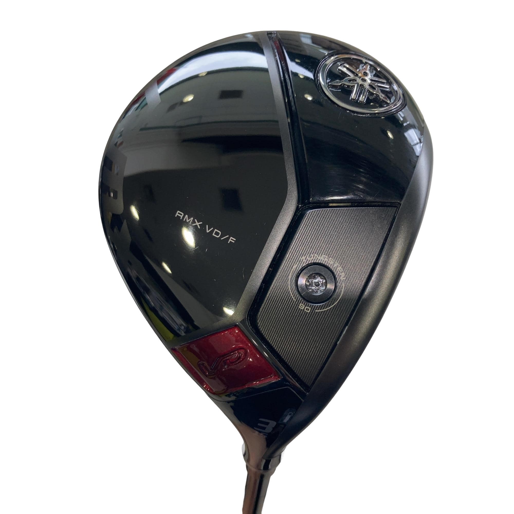 �q�l�w�@�u�c�i�Q�O�Q�S�j�@�R�v