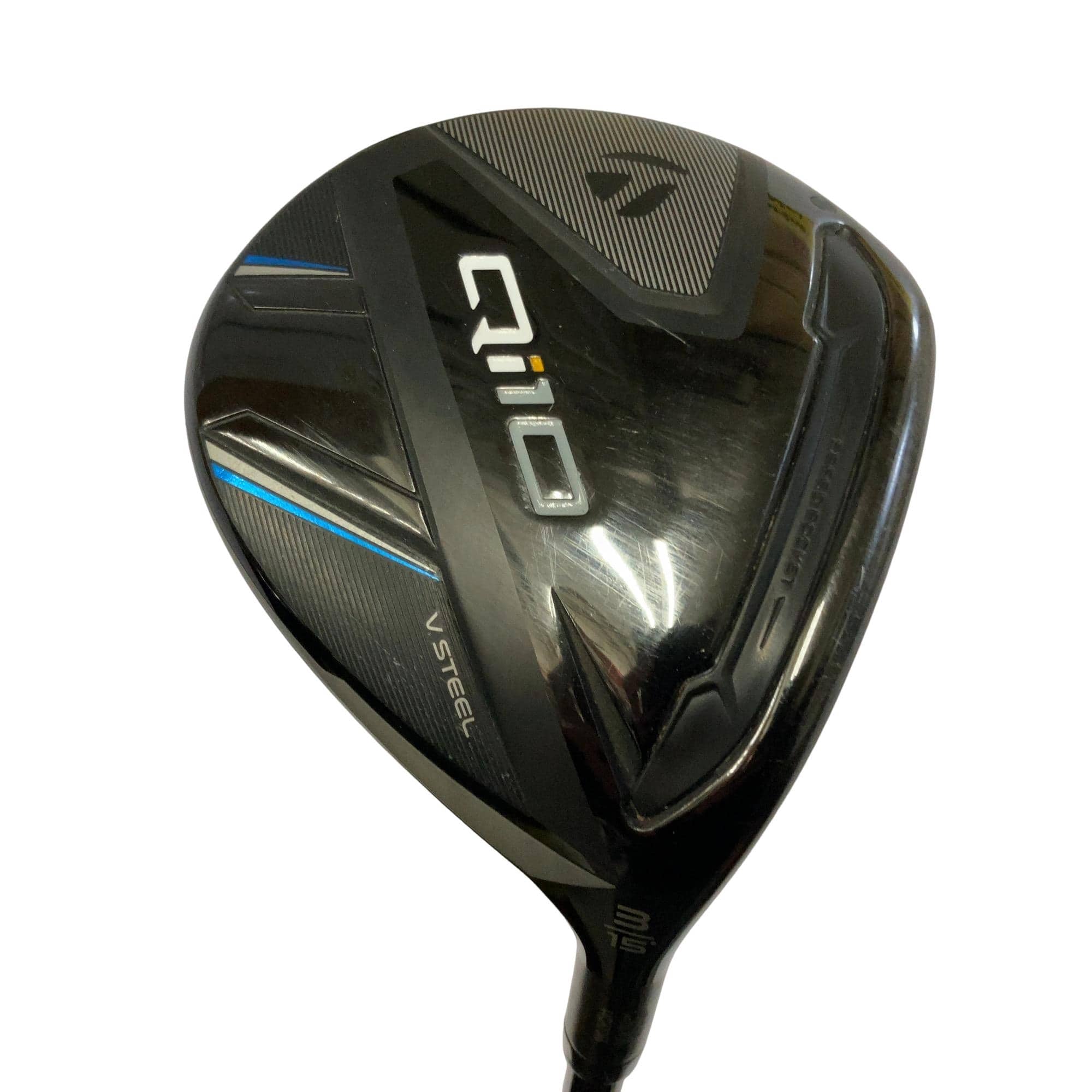 �p���P�O�@�R�v