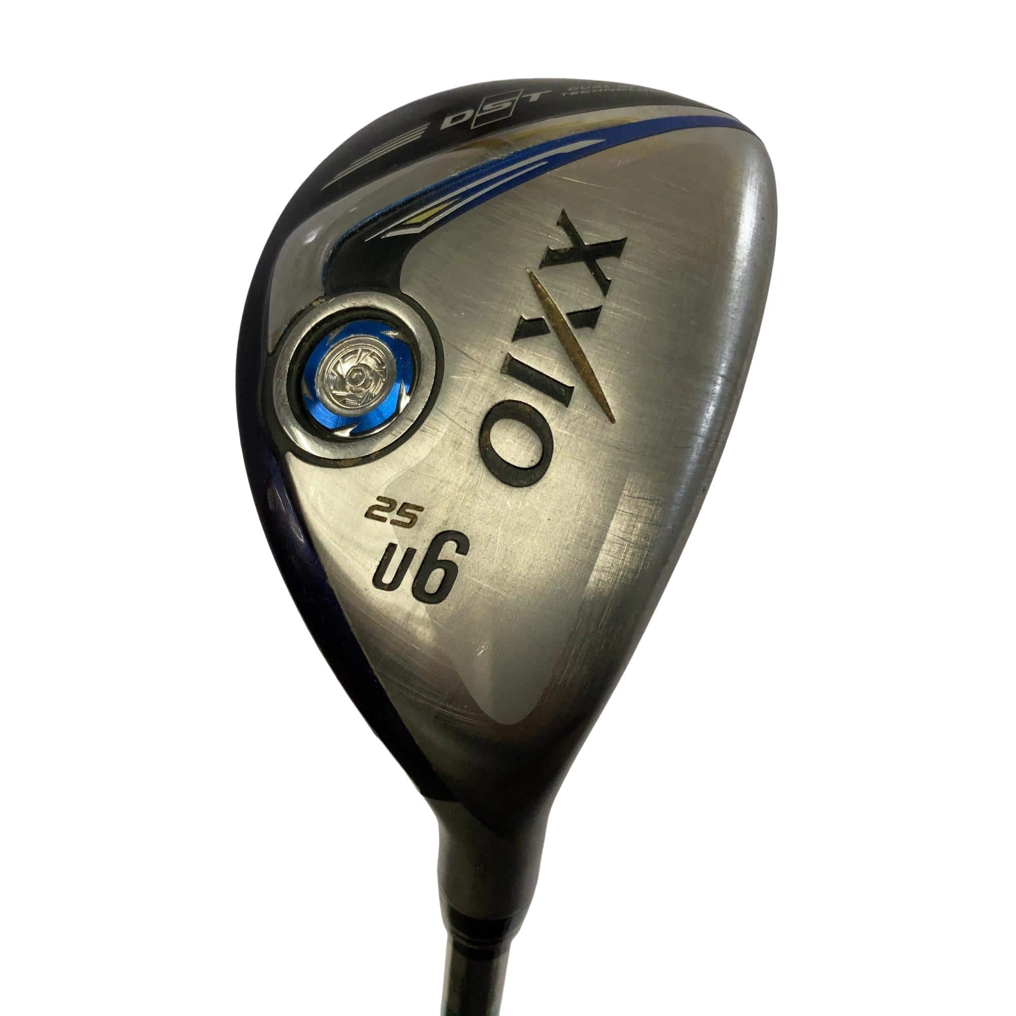 �w�w�h�n�i�Q�O�P�U�j�@�t�U