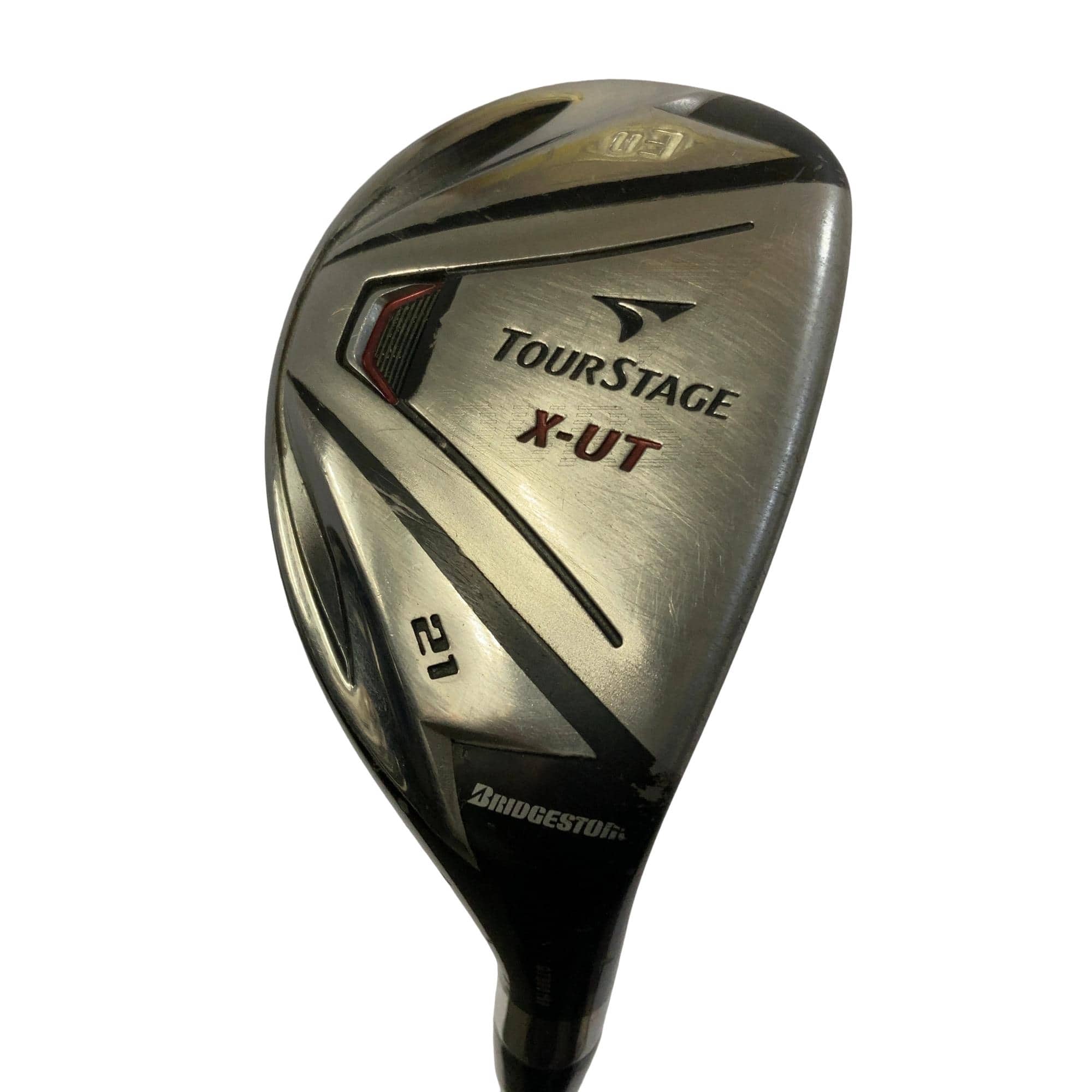 �s�n�t�q�r�s�`�f�d�@�w�|�t�s�i�Q�O�P�R�j�@�t�R