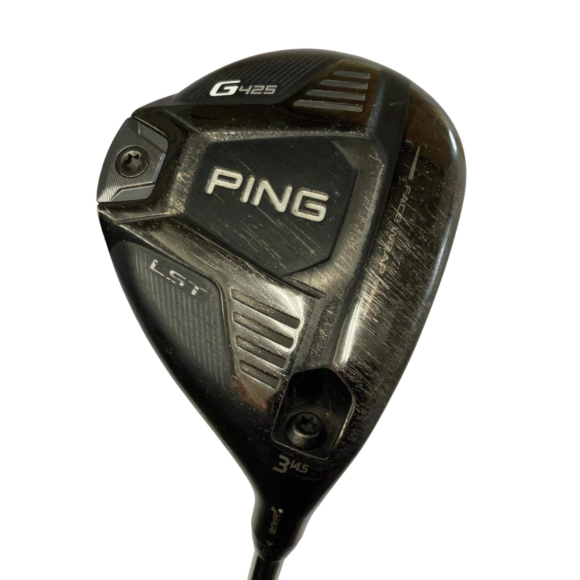 �f�S�Q�T�@�k�r�s�@�R�v�i�A�[�R�X�t���j