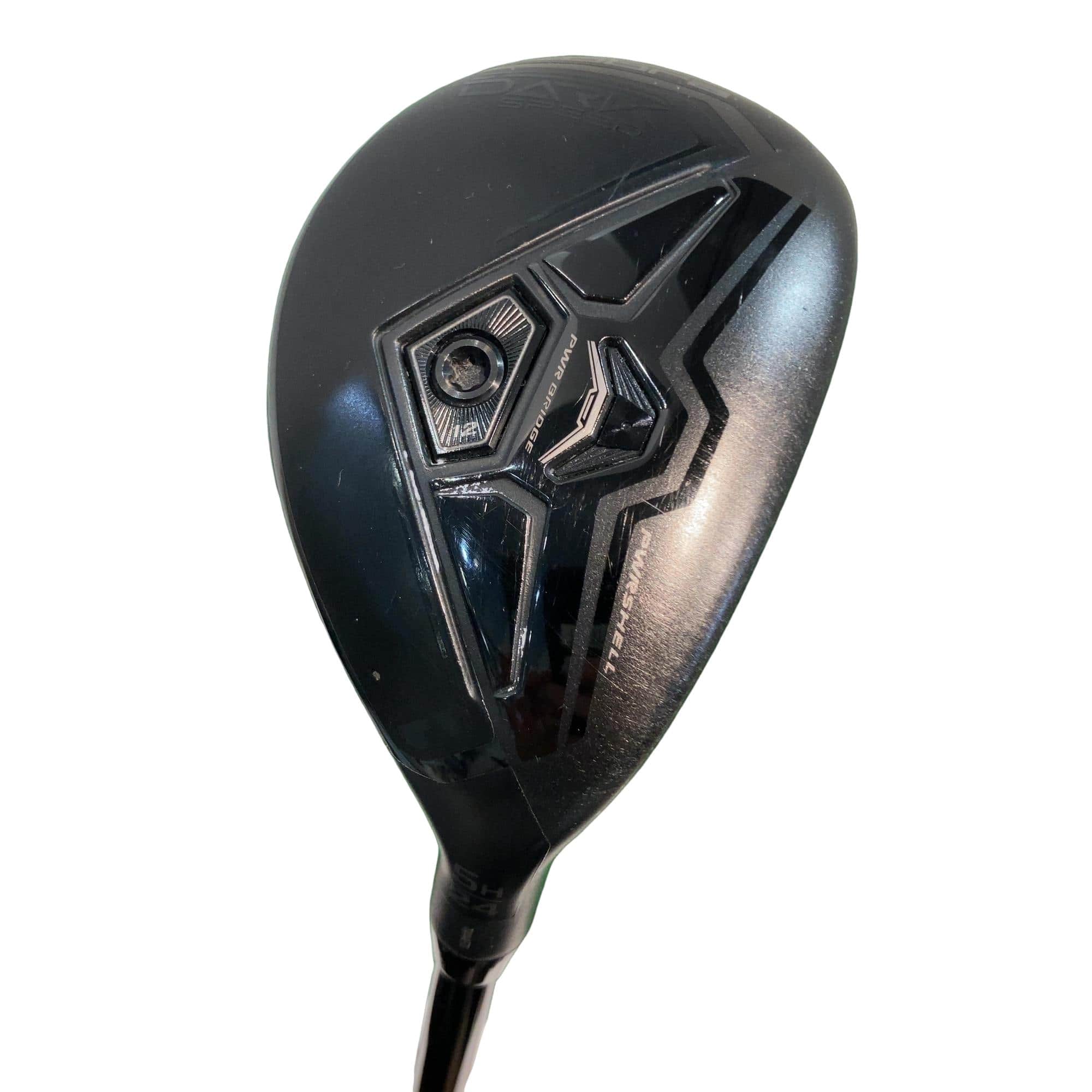 �����������@�c�`�q�j�r�o�d�d�c�@�t�T