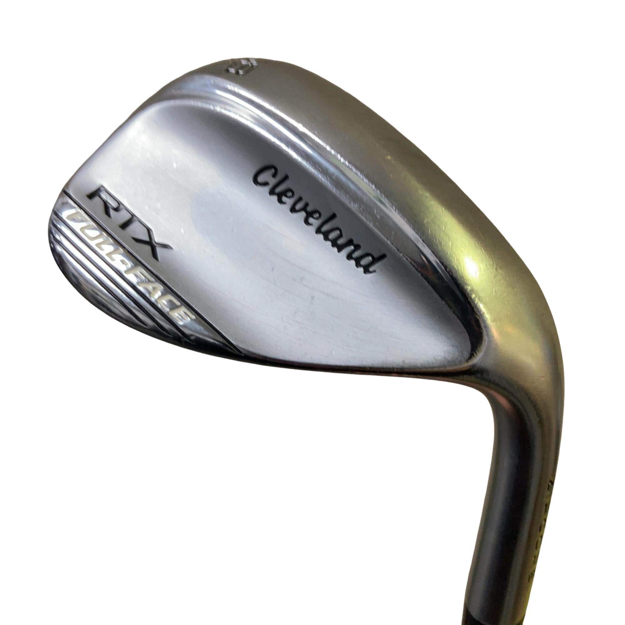 �b�����������������@�q�s�w�@�y�h�o�b�n�q�d�@�e�t�k�k�|�e�`�b�d�@�T�W°�^�O�X°