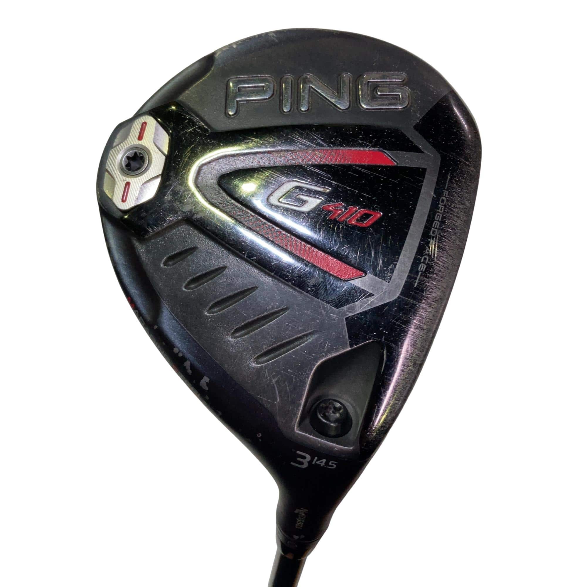 �f�S�P�O�@�R�v