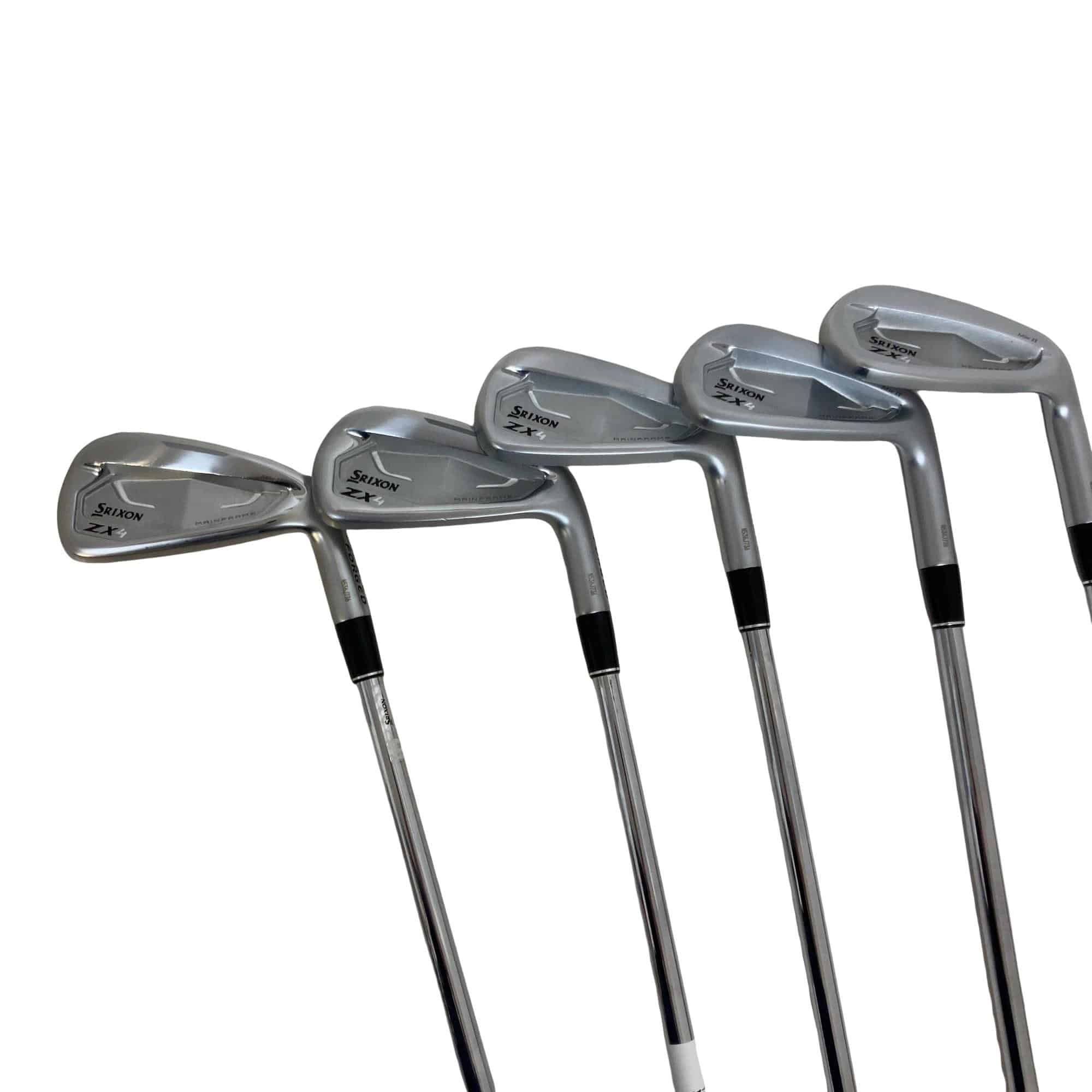 �r�q�h�w�n�m�@�y�w�S�@�l���@�h�h�@�U�r�i���{���F�T�{�Z�b�g�j