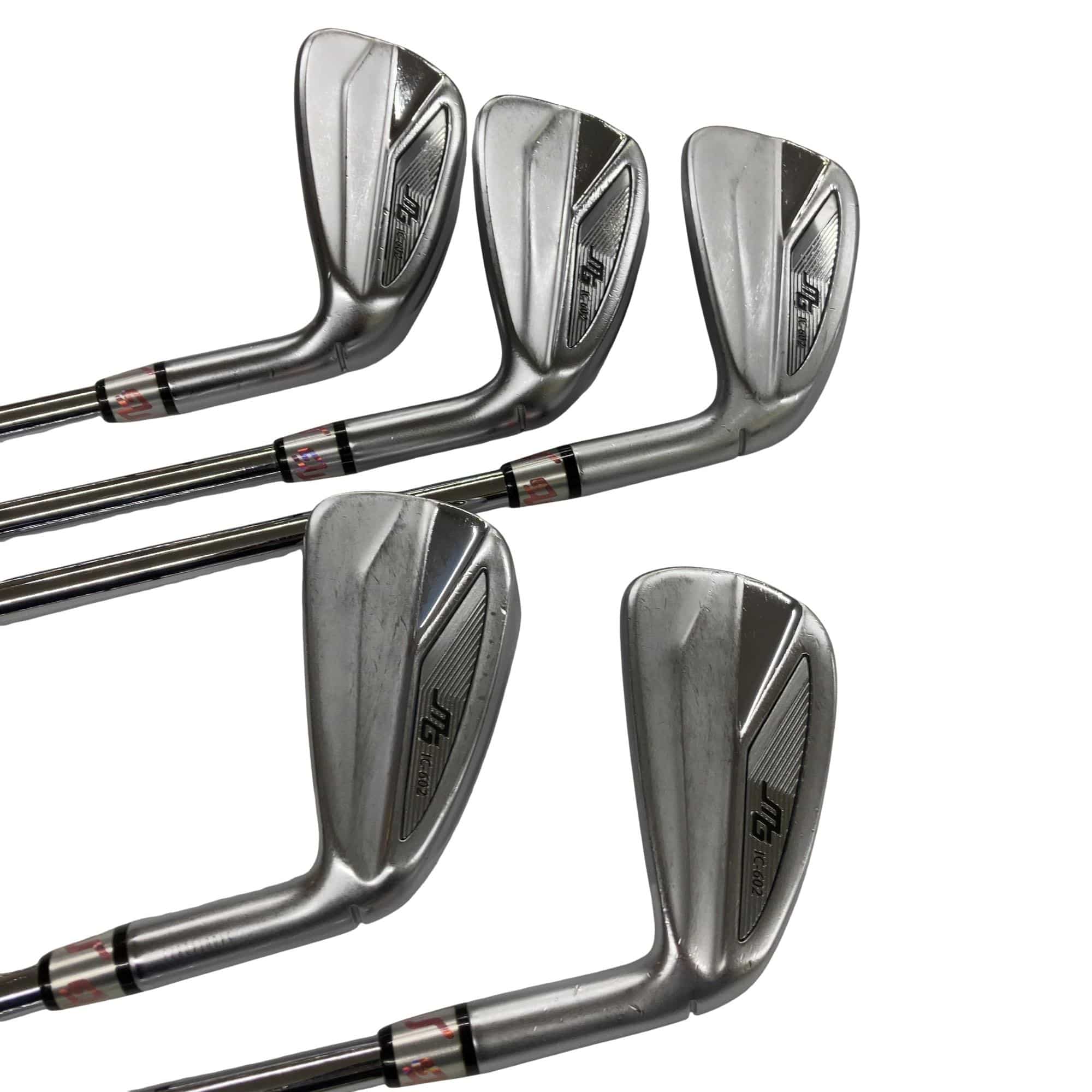 �h�b�|�U�O�Q�@�U�r�i���{���F�T�{�Z�b�g�j