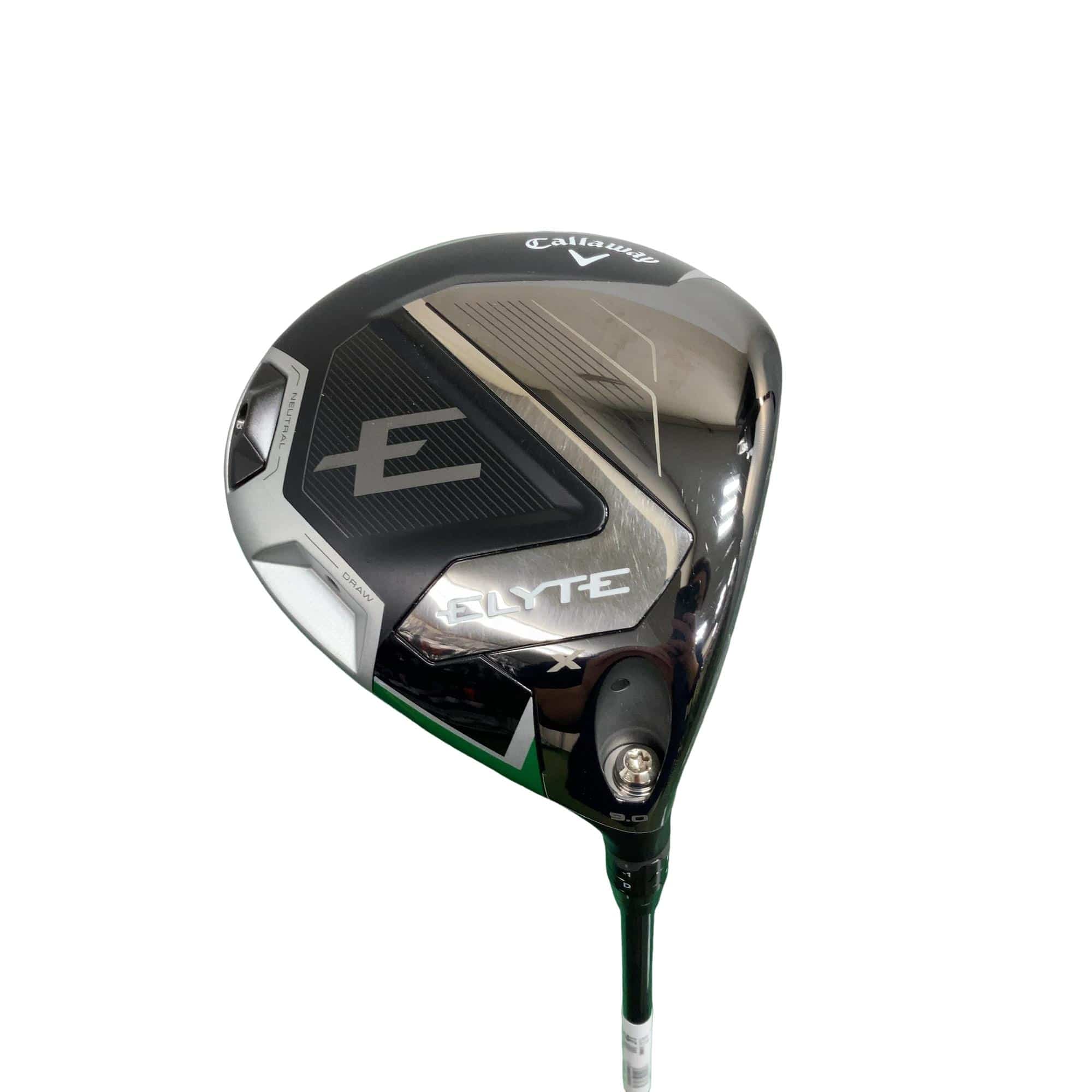 �d�k�x�s�d�@�w�@�@�X°