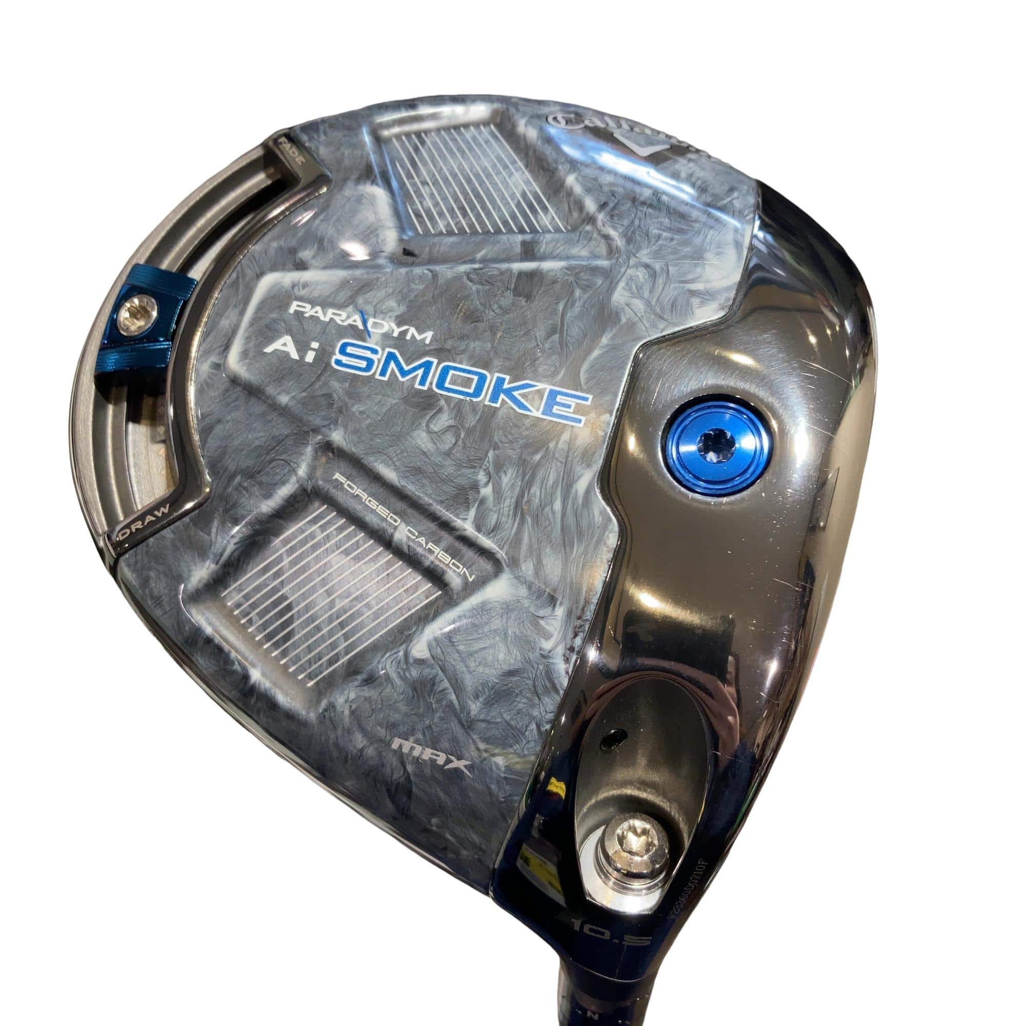 �o�`�q�`�c�x�l�@�`���@�r�l�n�j�d�@�l�`�w�@�P�O�D�T°