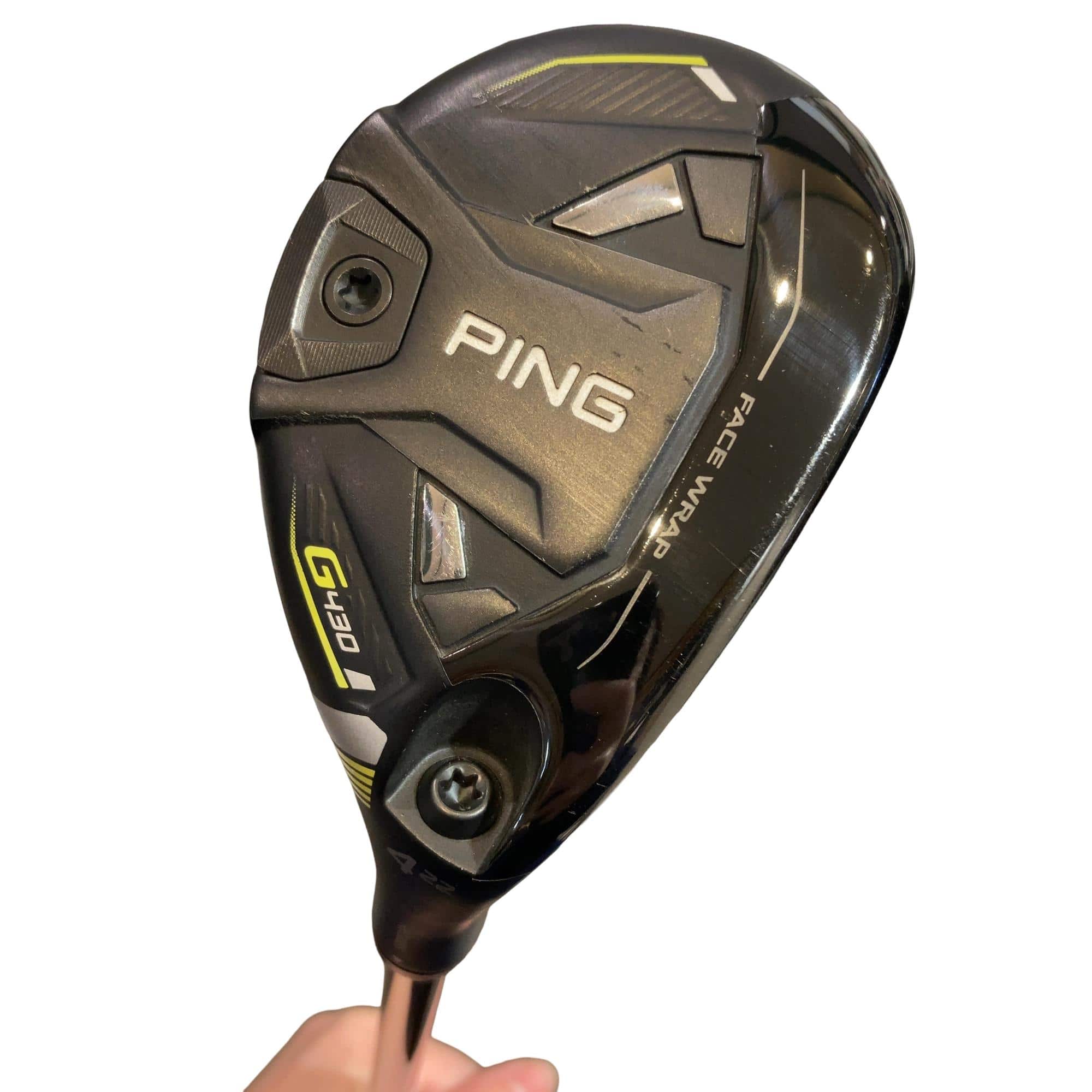 �f�S�R�O�@�t�S