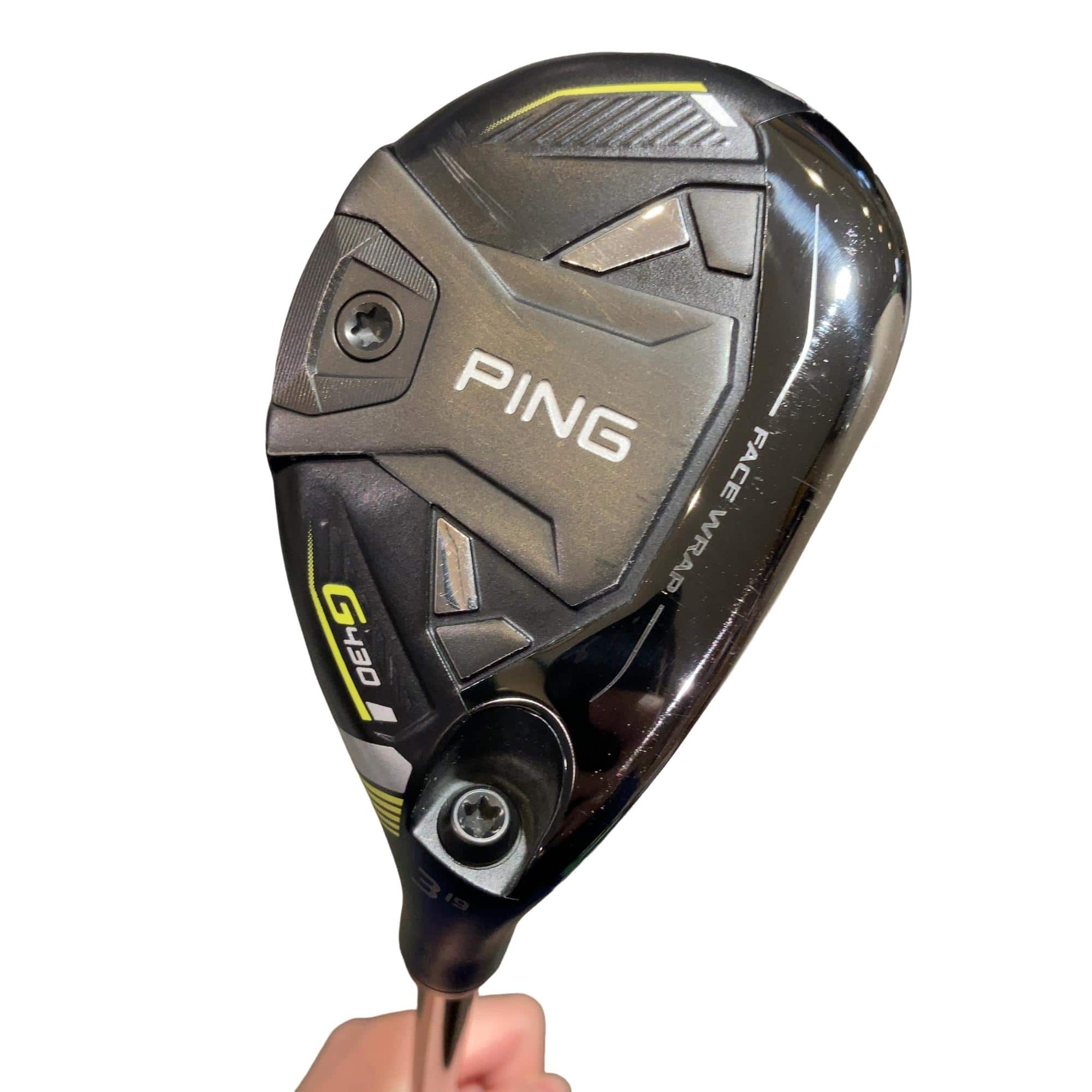 �f�S�R�O�@�t�R