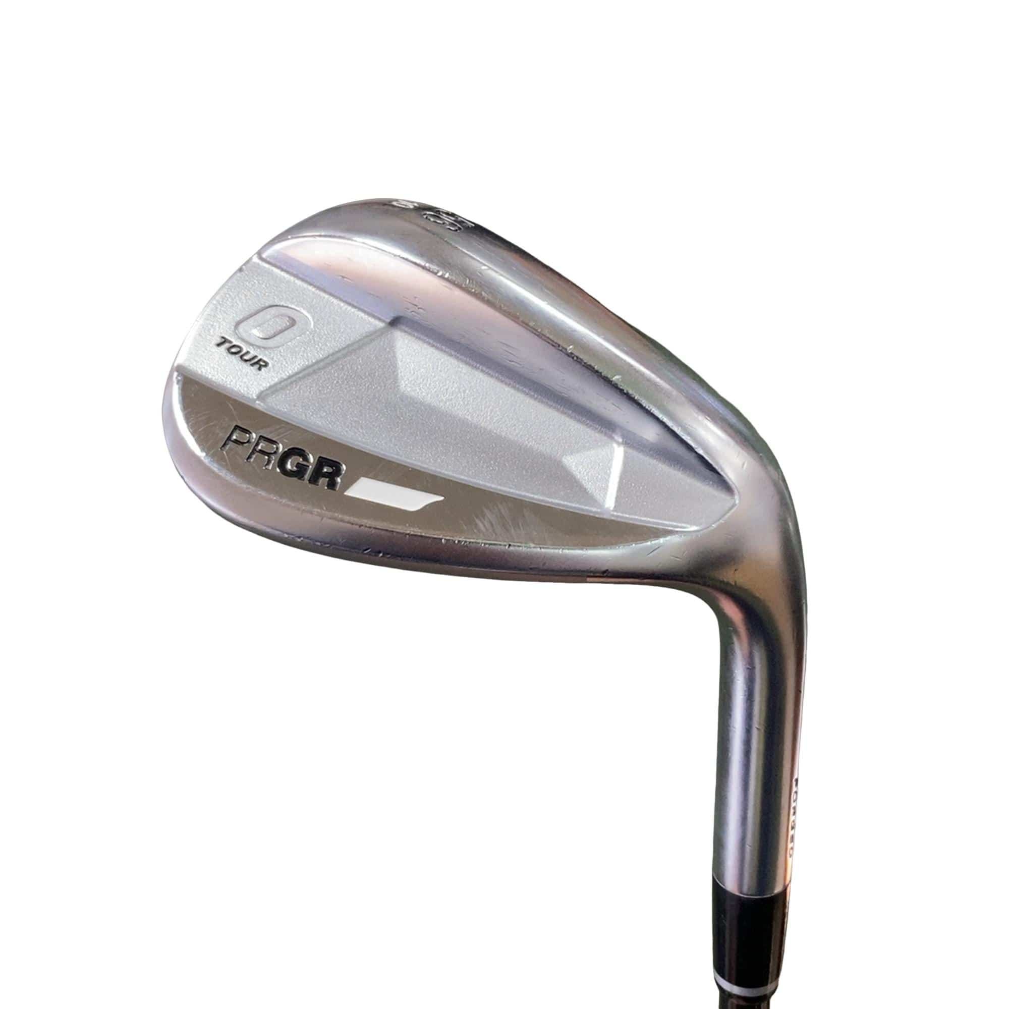 �o�q�f�q�@�O�@�s�n�t�q�@�v�d�c�f�d�i�Q�O�Q�R�j�@�T�U°�^�P�O°