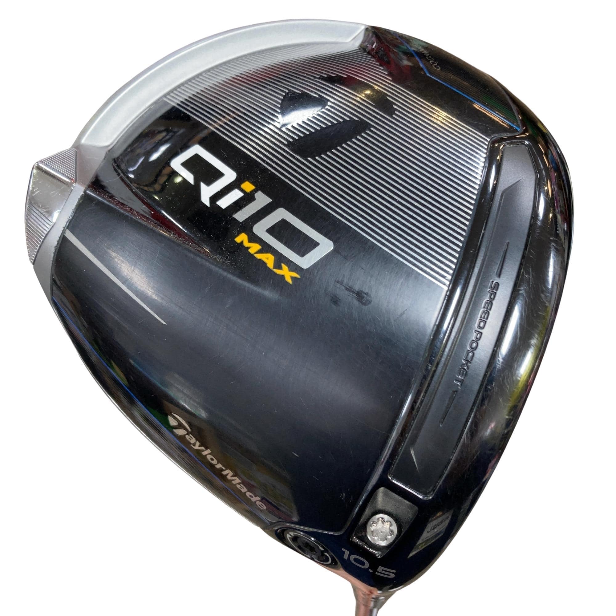 �p���P�O�@�l�`�w�@�P�O�D�T°