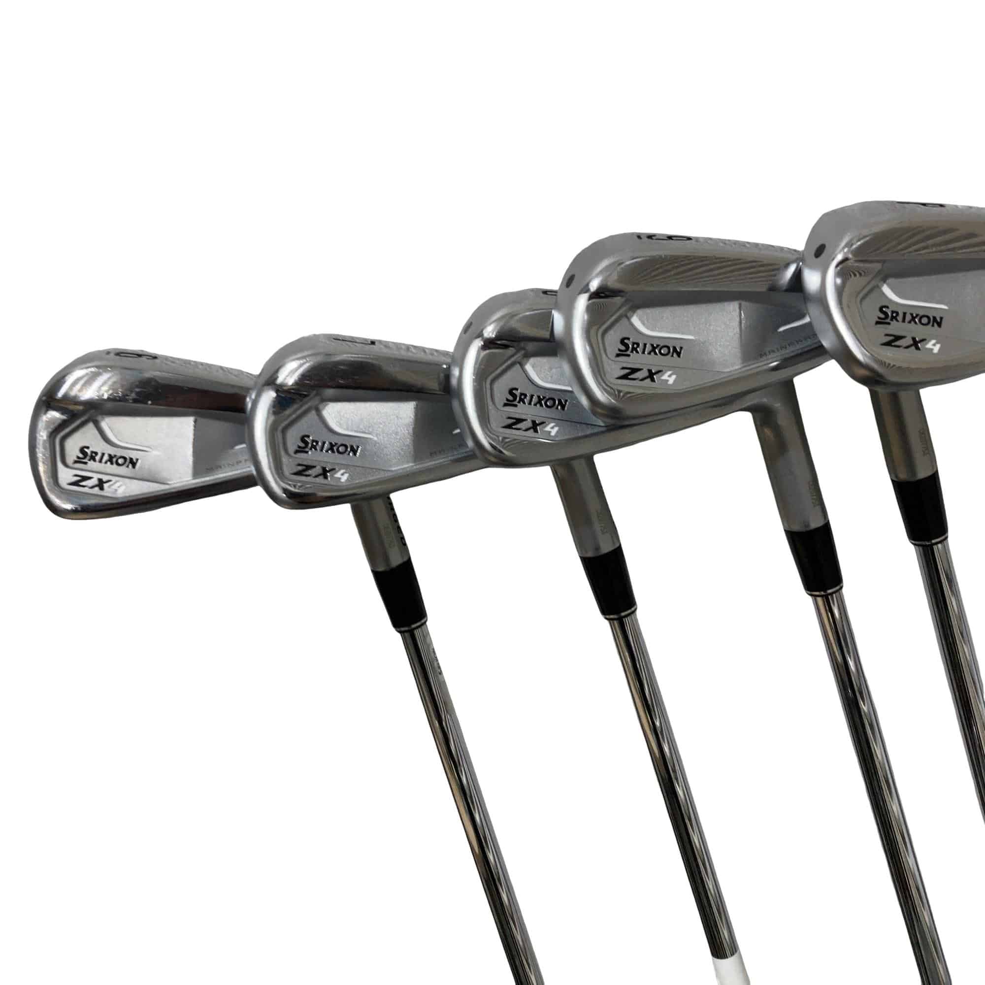 �r�q�h�w�n�m�@�y�w�S�@�l���@�h�h�@�U�r�i���{���F�T�{�Z�b�g�j