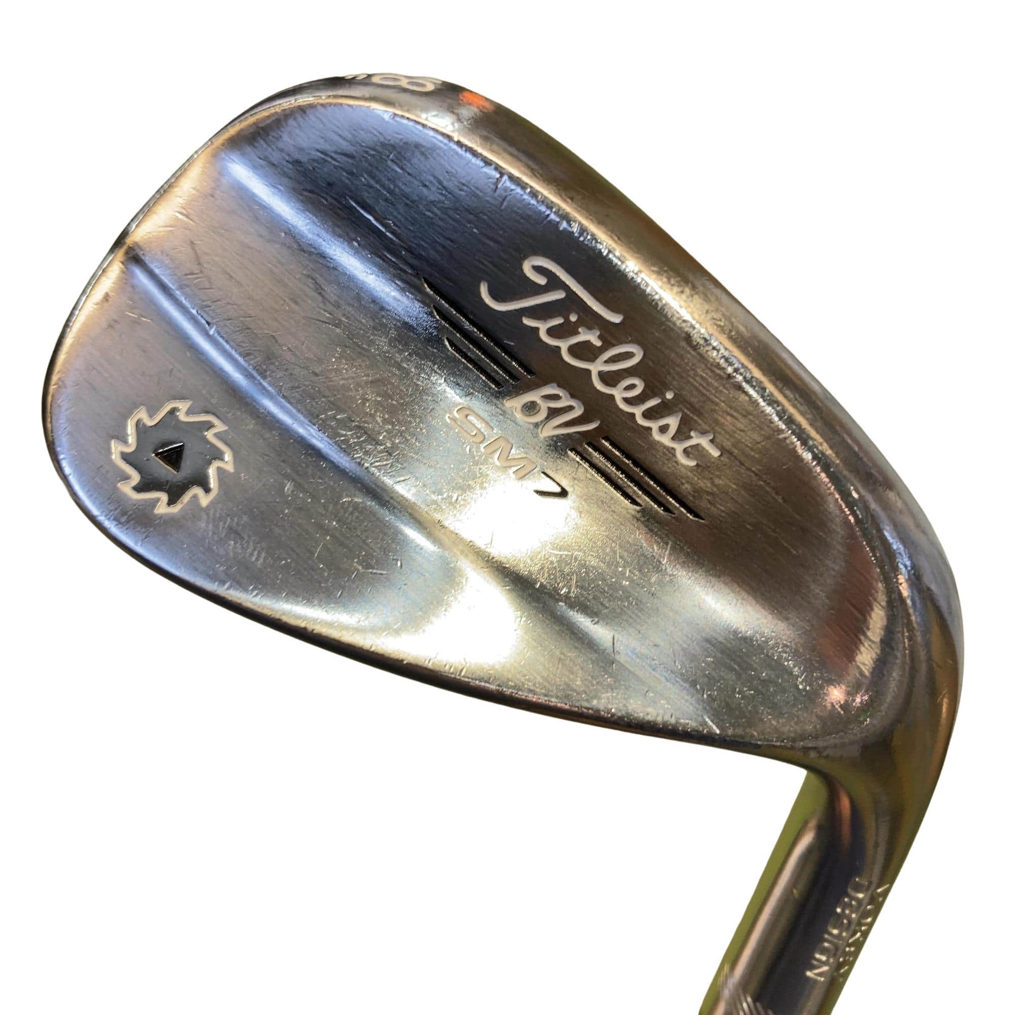 �u�n�j�d�x�@�r�o�h�m�@�l�h�k�k�d�c�@�r�l�V�@�c�A�[�N�����@�S�W°�^�P�O°�e