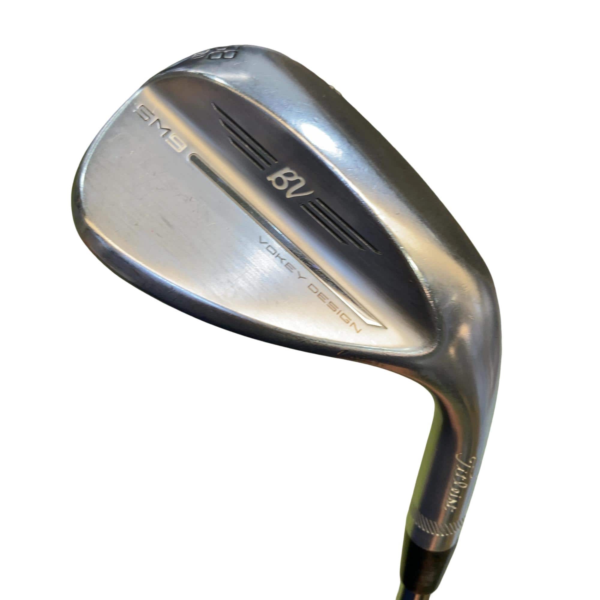 �u�n�j�d�x�@�r�o�h�m�@�l�h�k�k�d�c�@�r�l�X�@�c�A�[�N�����@�T�W°�^�P�Q°�c