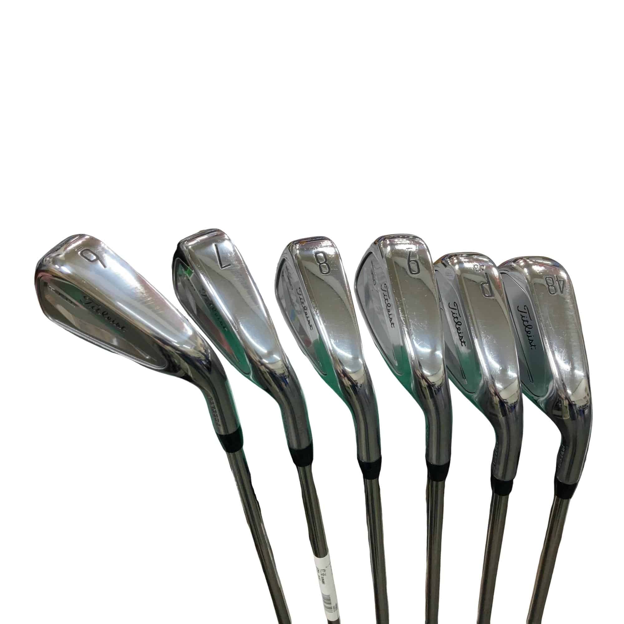 �s���������������@�s�R�T�O�i�Q�O�Q�R�j�@�U�r�i���{���F�U�{�Z�b�g�j