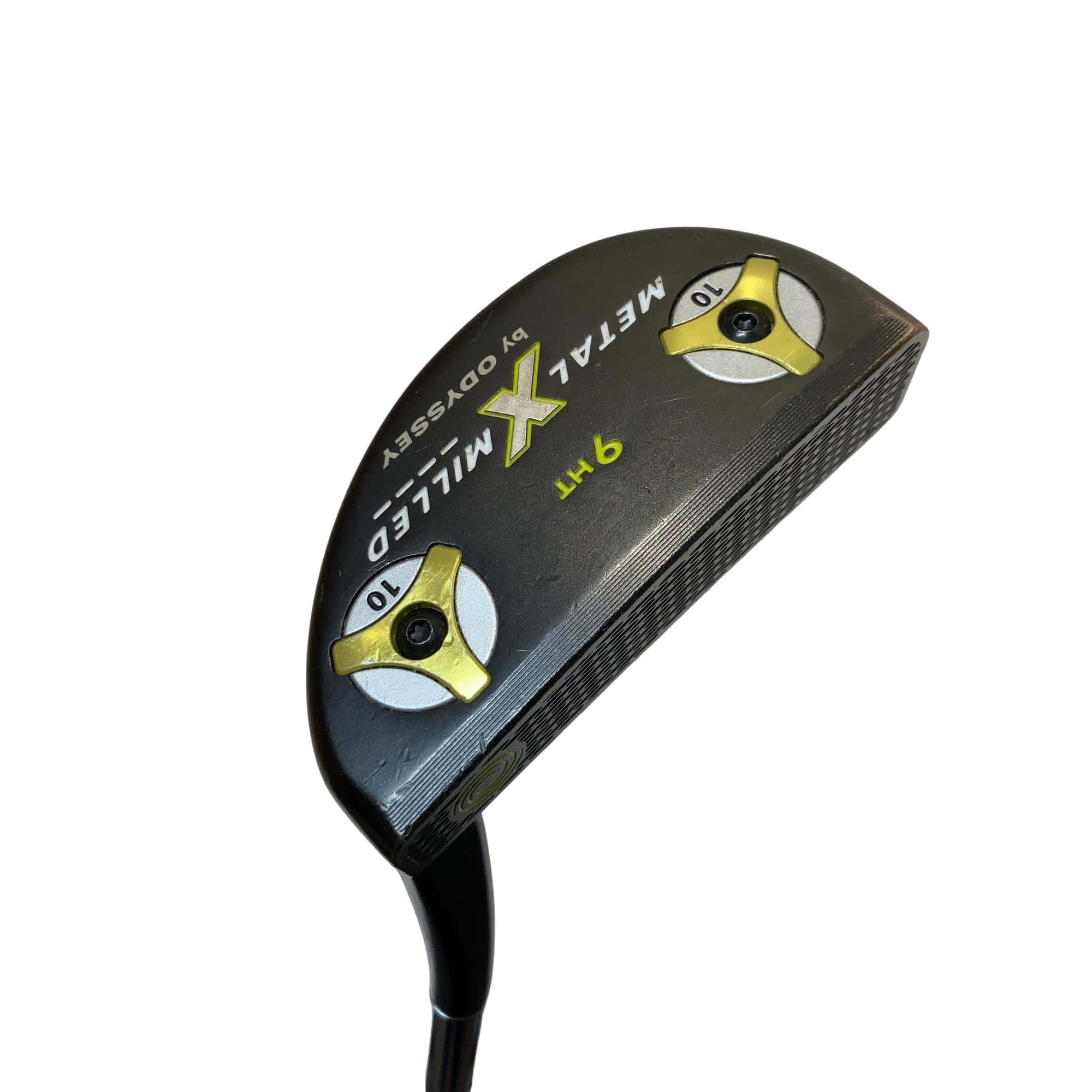 �l�d�s�`�k�|�w�@�l�h�k�k�d�c�@���X�g�s�@�R�R�C���`