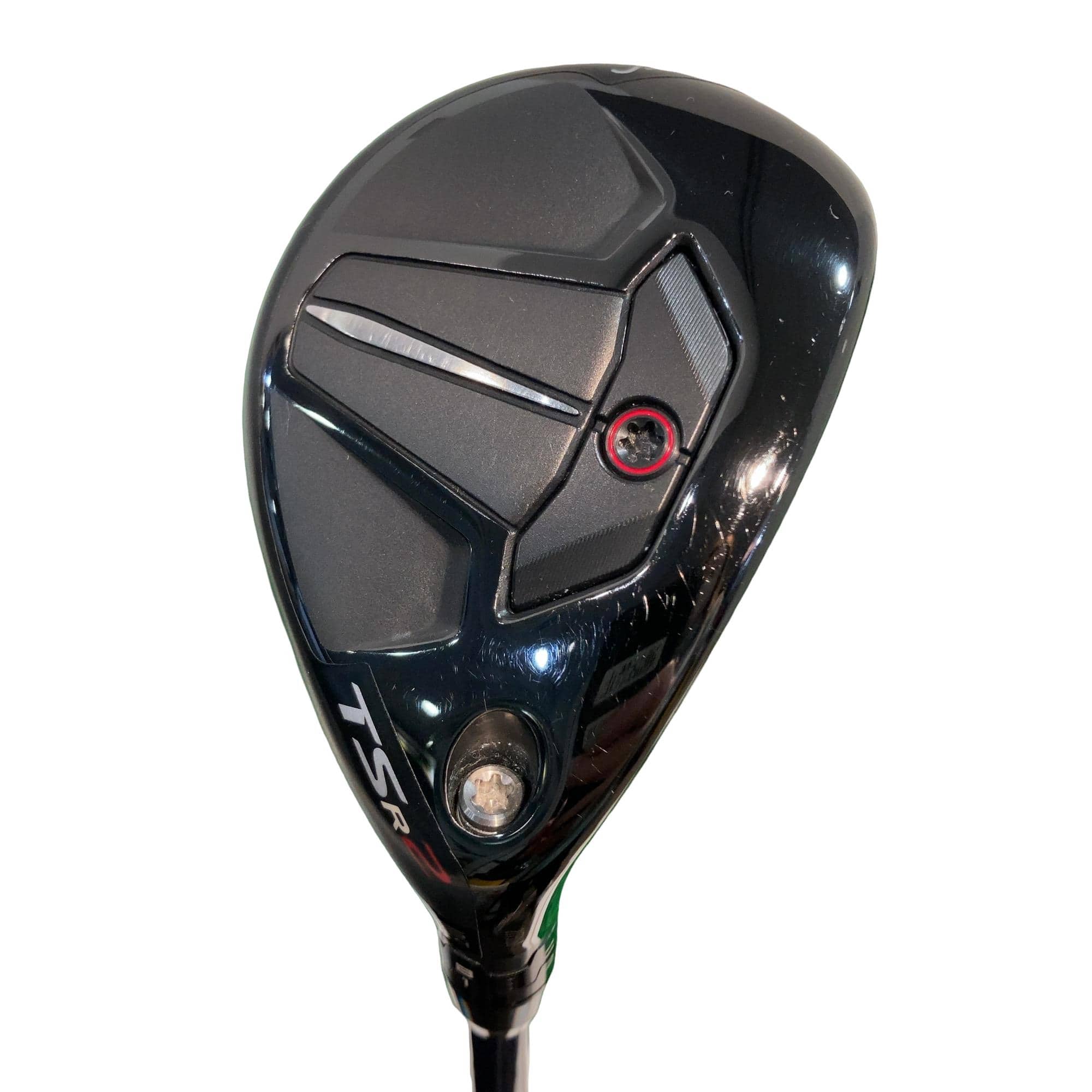 �s�r�q�Q�@�Q�S°