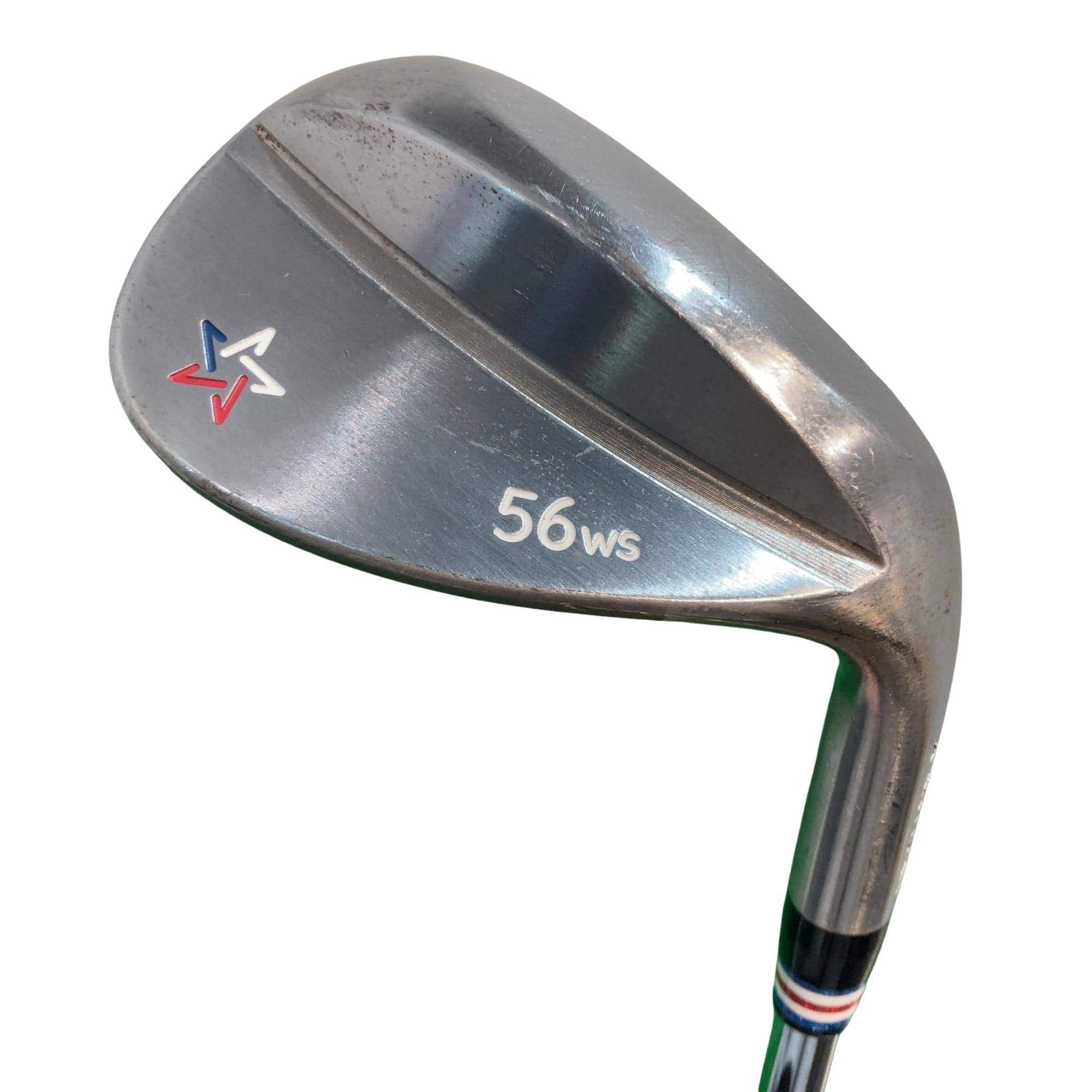 �`�q�s�h�r�`�m�@���b�L�@�T�U°�v�r