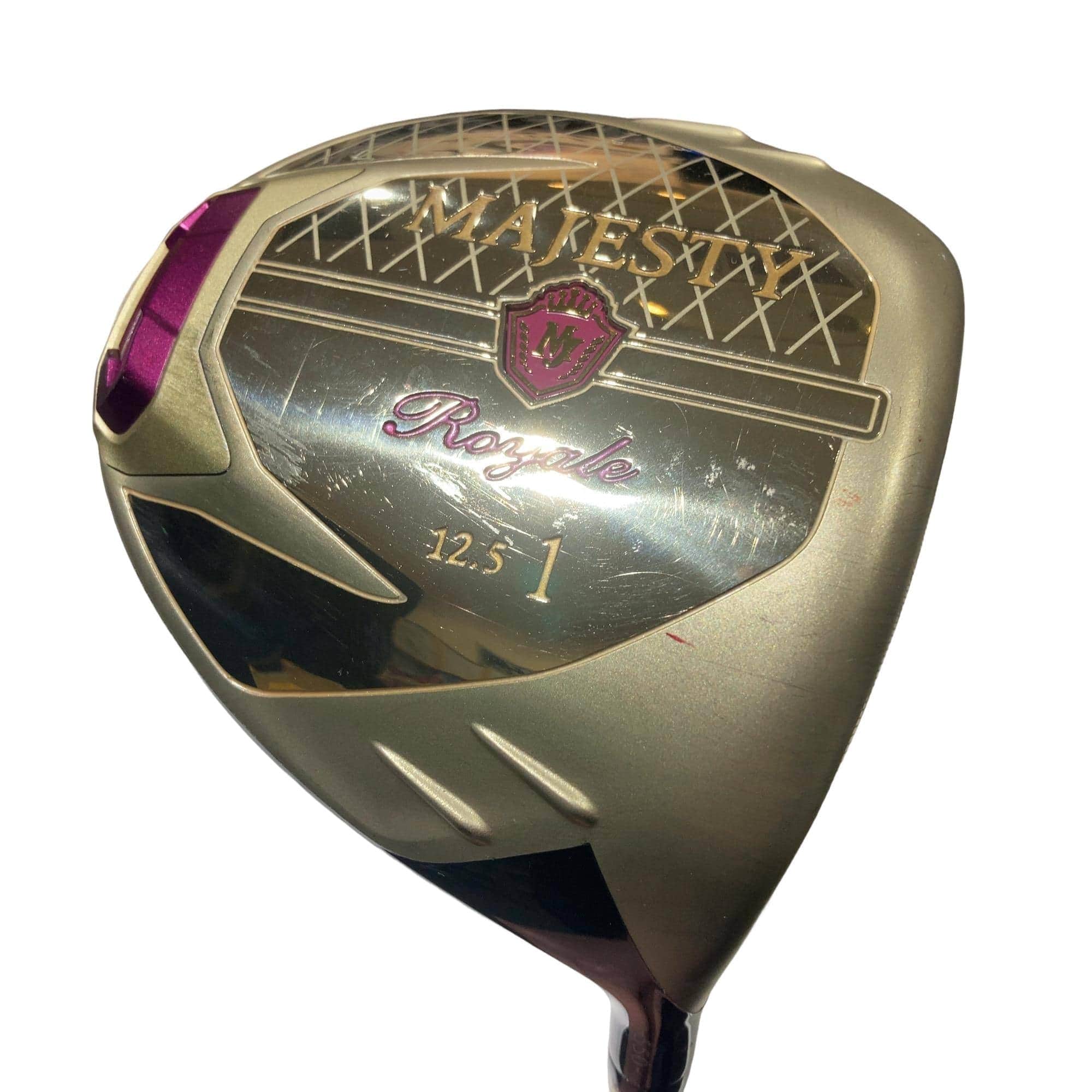 �l�`�i�d�r�s�x�@�q�����������i�Q�O�Q�R�j�@�P�Q�D�T°�@���f�B�[�X