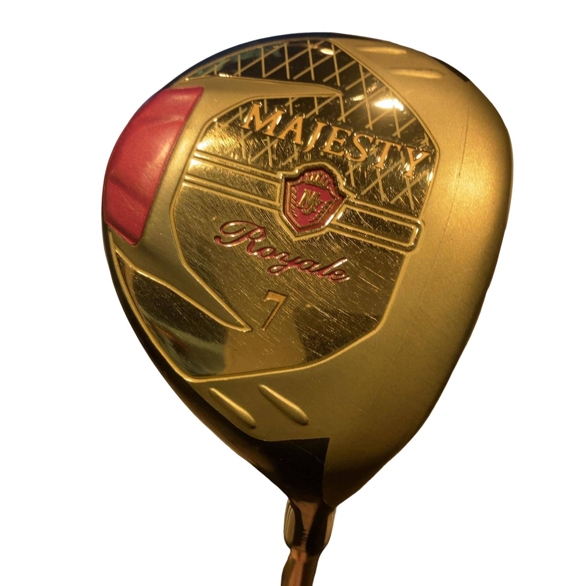 �l�`�i�d�r�s�x�@�q�����������i�Q�O�Q�R�j�@�V�v�@���f�B�[�X