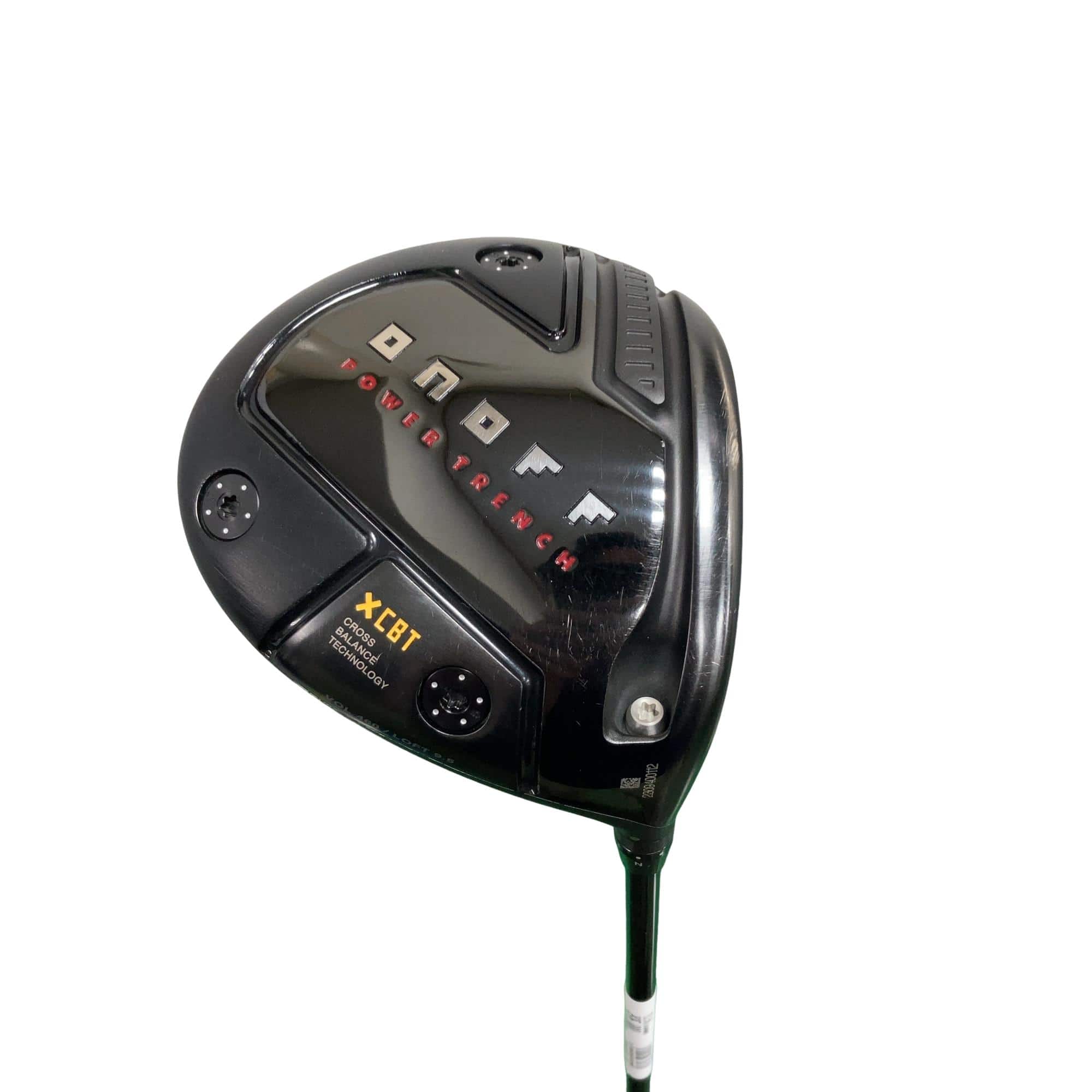 �n�m�n�e�e�i�Q�O�Q�S�j�@�j�t�q�n�@�@�X�D�T°