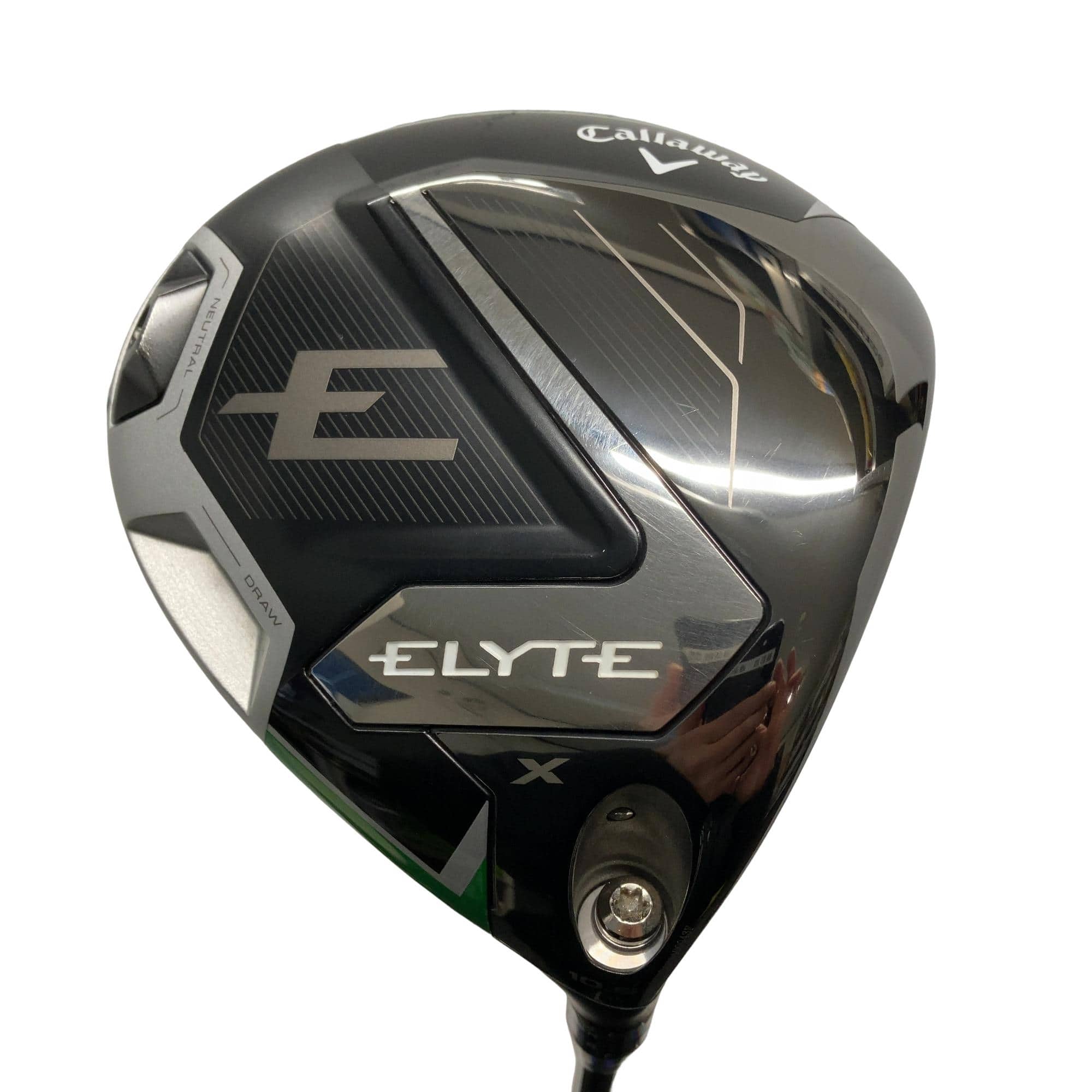 �d�k�x�s�d�@�w�@�P�O�D�T°