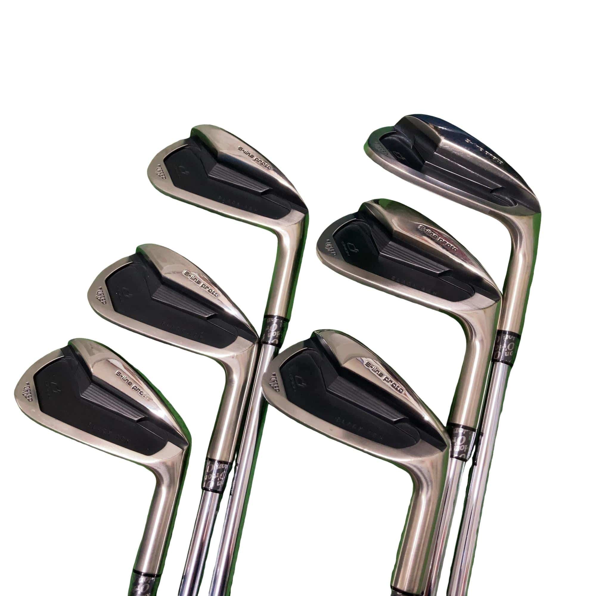 �n�f�q�h�n�m�@�r�|���������@�o���������@�U�r�i���{���F�U�{�Z�b�g�j