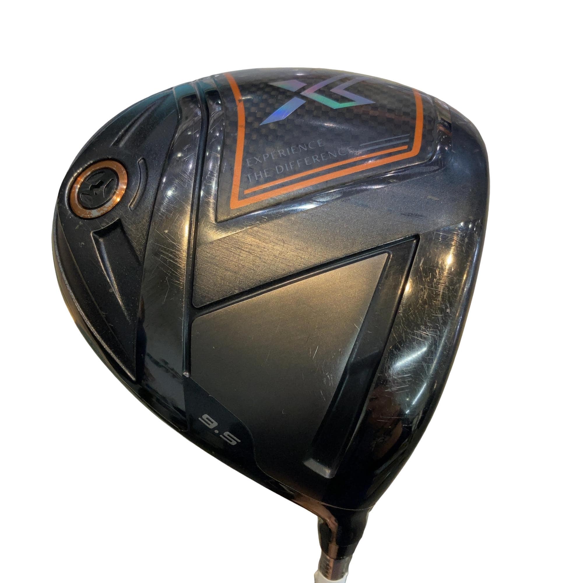 �w�w�h�n�i�Q�O�Q�O�j�@�������@�@�X�D�T°