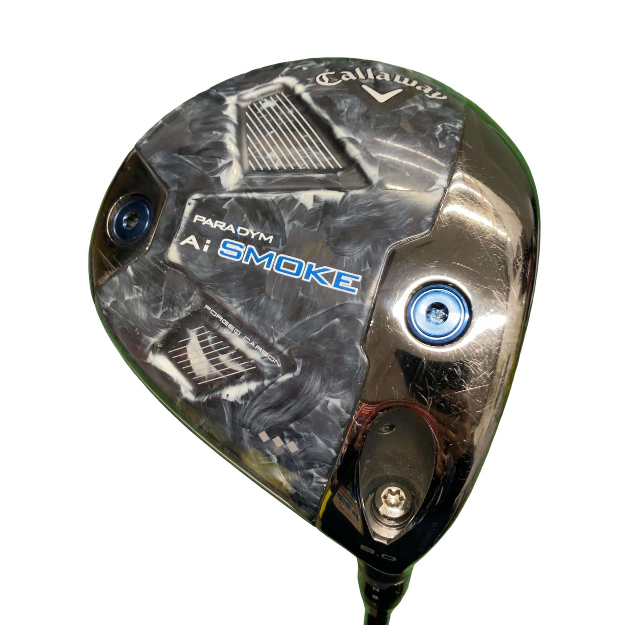 �o�`�q�`�c�x�l�@�`���@�r�l�n�j�d�@�������@�@�X°