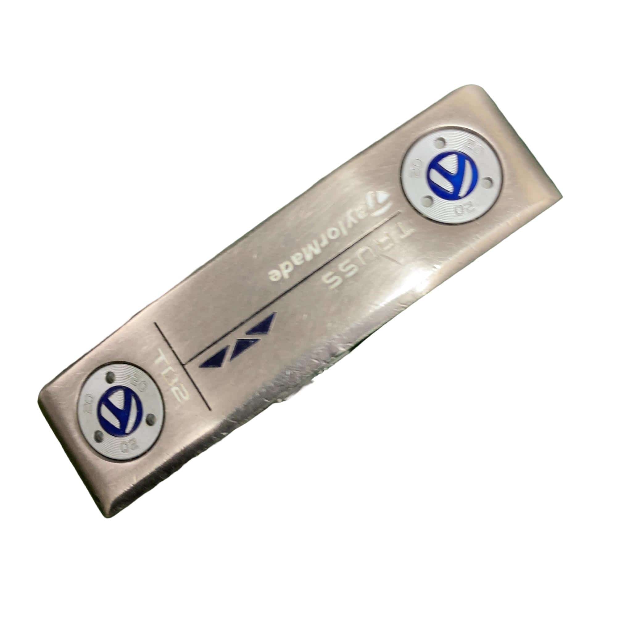 �s�q�t�r�r�@�s�a�Q�@�R�R�C���`