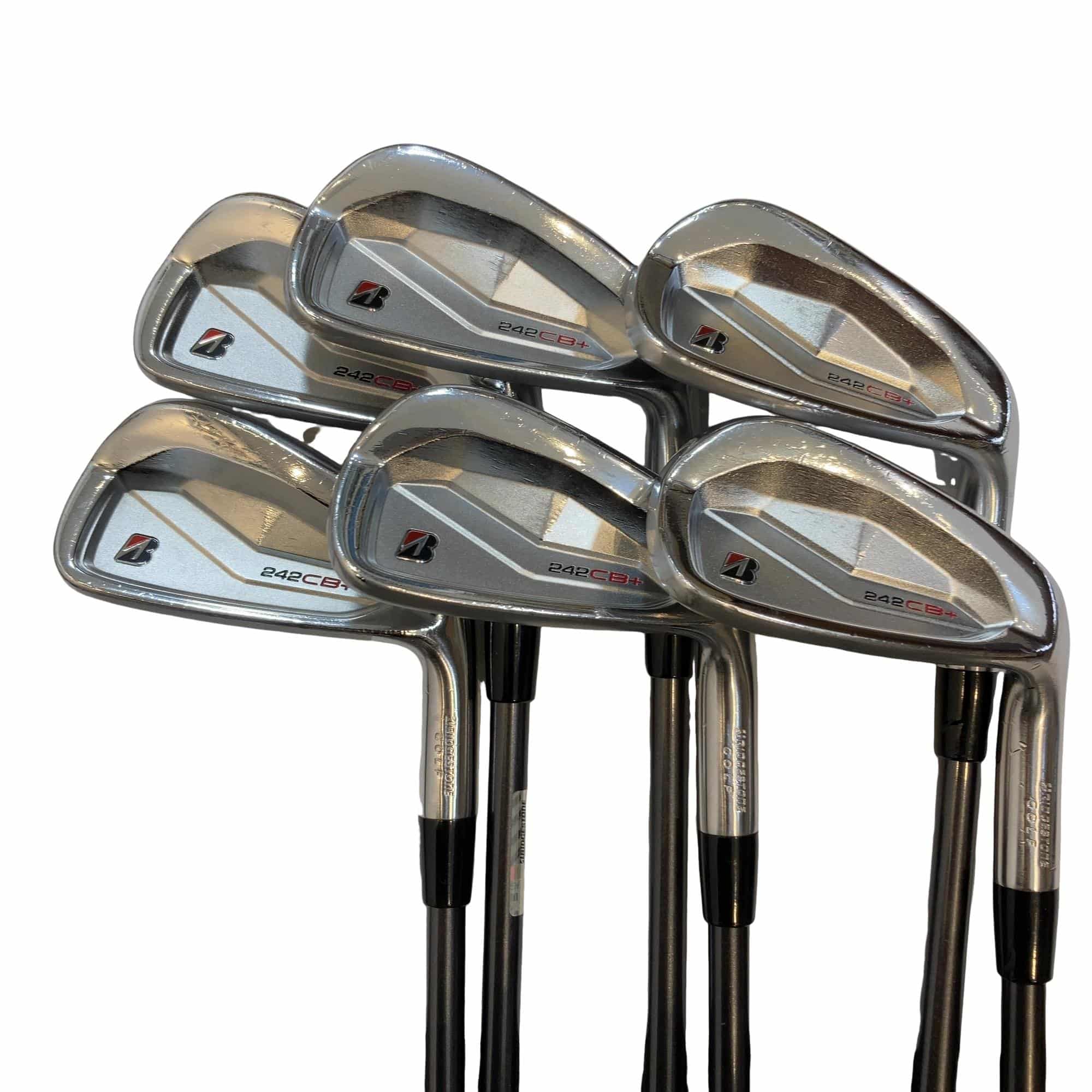 �a�q�h�c�f�d�r�s�n�m�d�@�Q�S�Q�b�a�{�@�U�r�i���{���F�U�{�Z�b�g�j