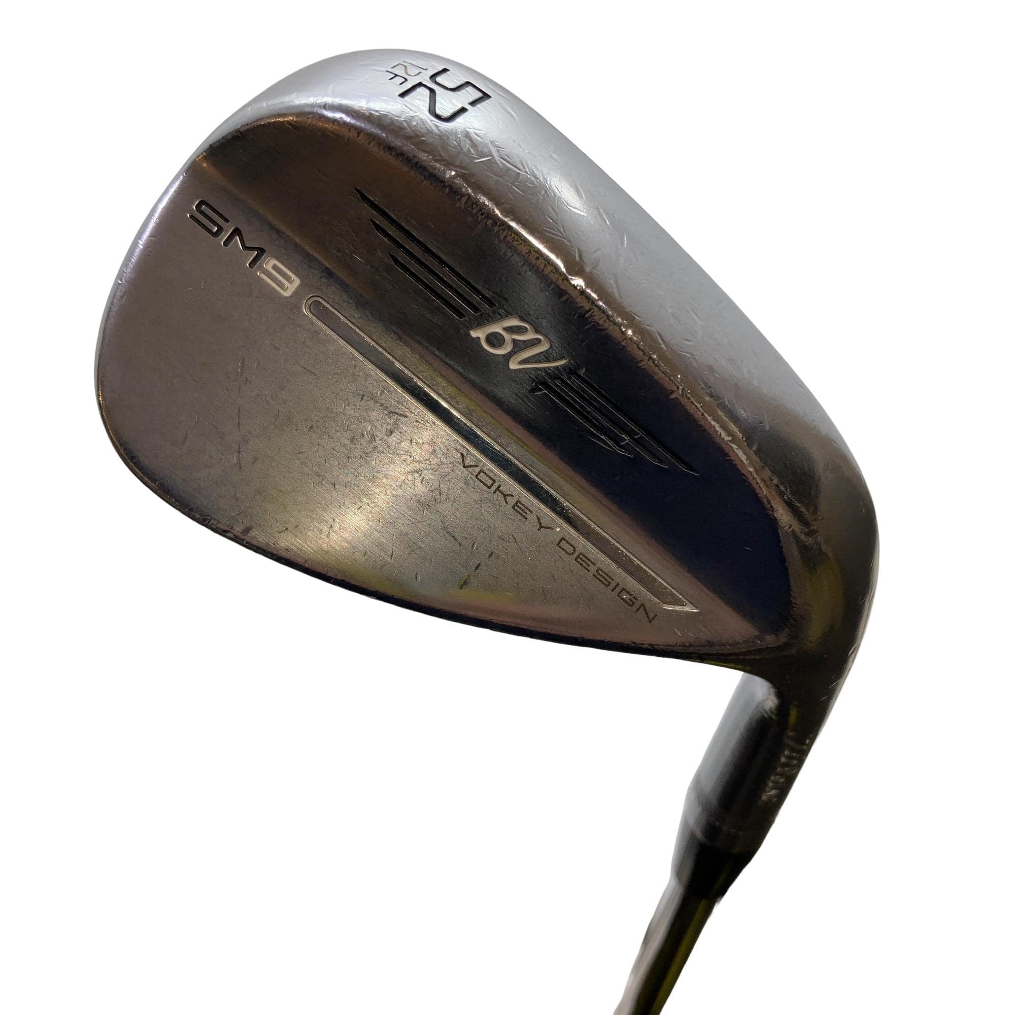 �u�n�j�d�x�@�r�o�h�m�@�l�h�k�k�d�c�@�r�l�X�@�c�A�[�N�����@�T�Q°�^�P�Q°�e