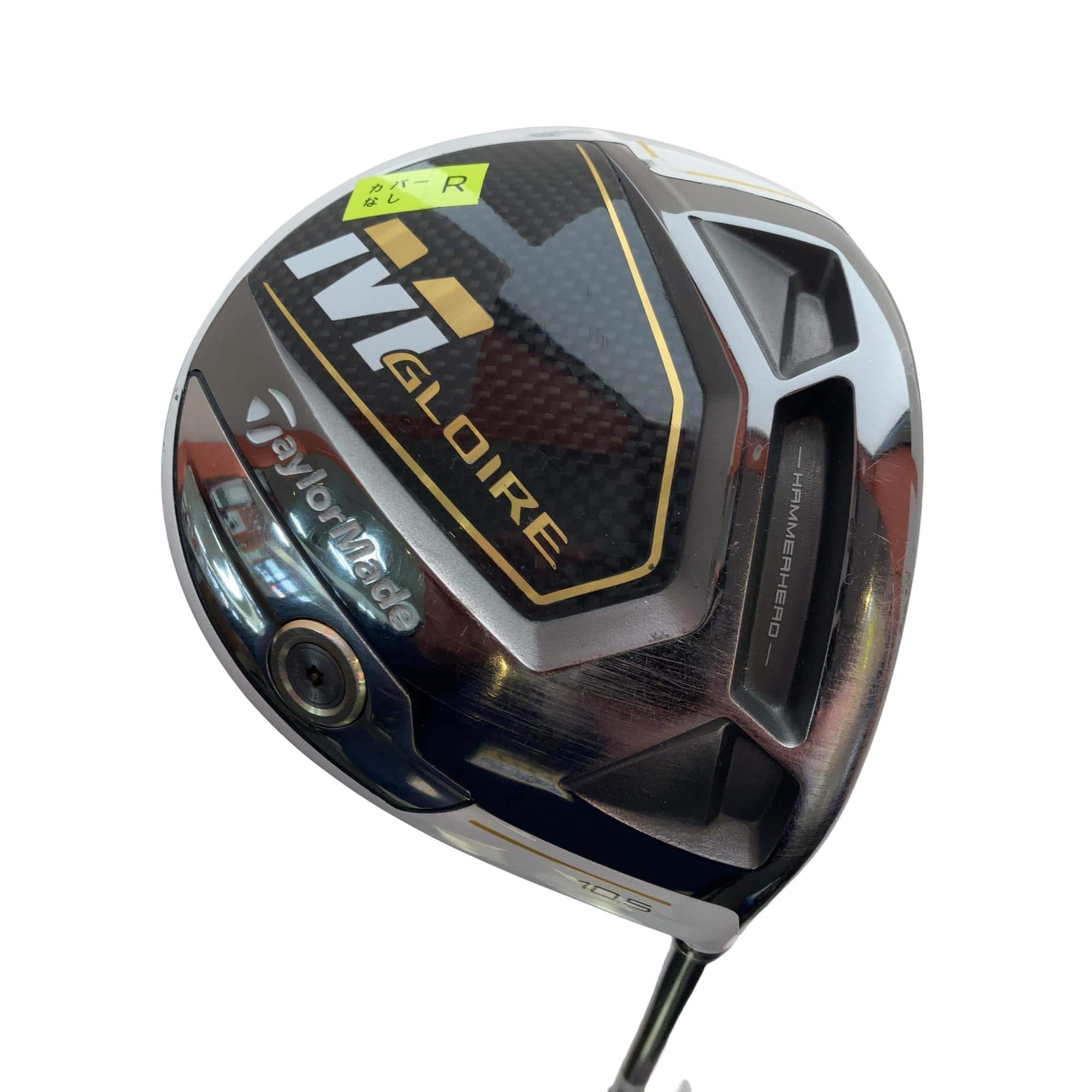 �l�@�f�k�n�h�q�d�@�P�O�D�T°