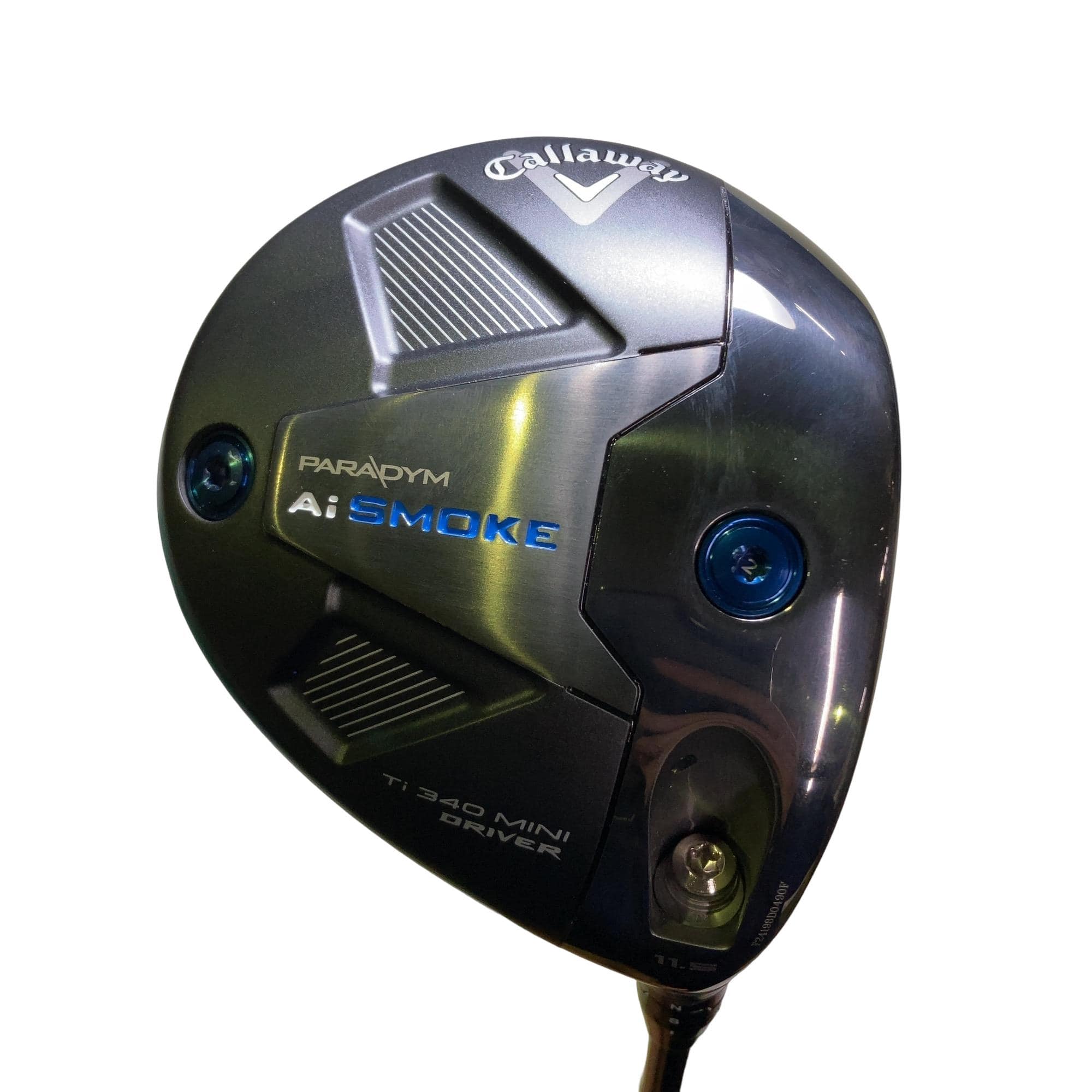 �o�`�q�`�c�x�l�@�`���@�r�l�n�j�d�@�s���@�R�S�O�@�l�h�m�h�@�P�P�D�T°