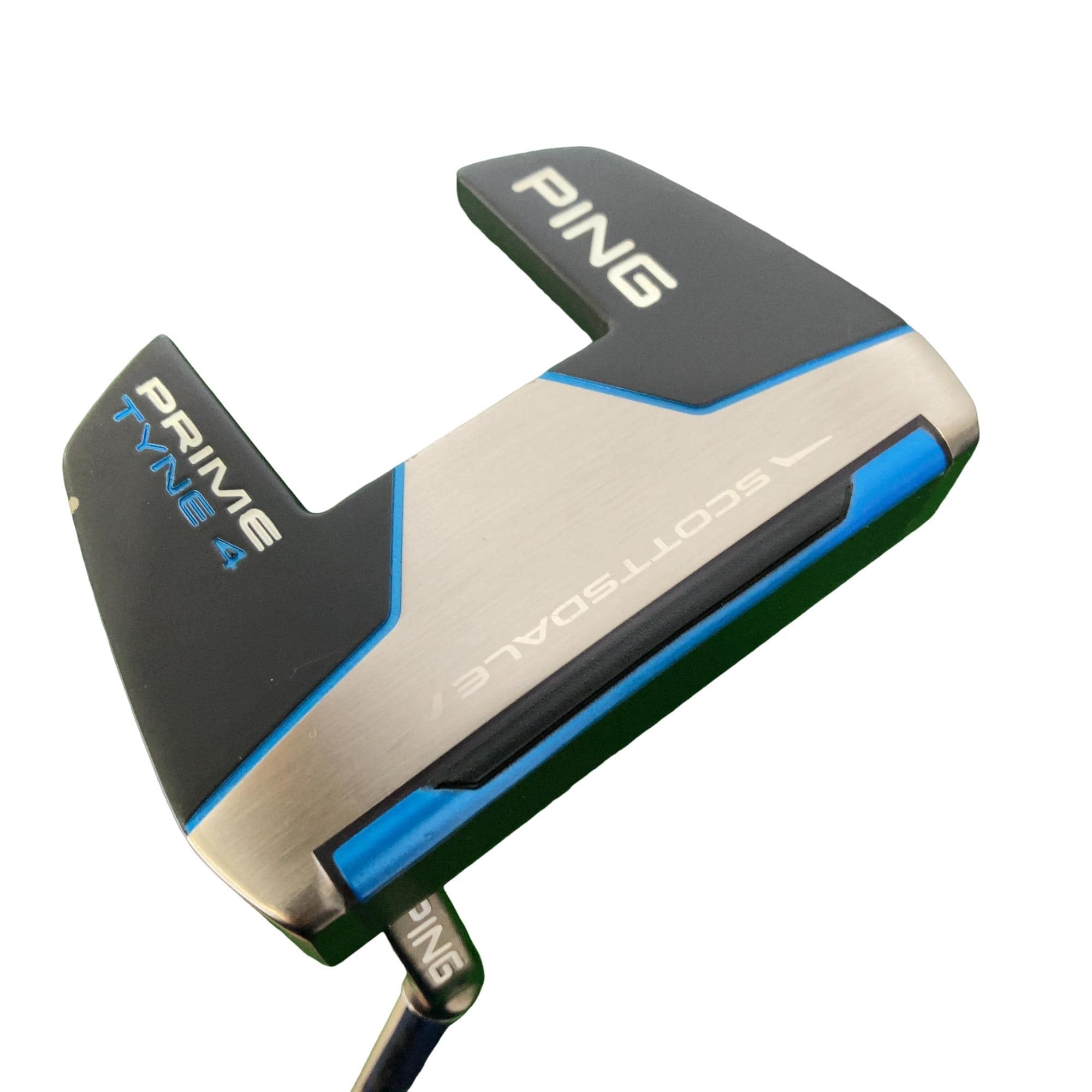 �r�������������������@�o�q�h�l�d�@�s�x�m�d�@�S�i�Q�O�Q�T�j�@�R�R�C���`�i�o�o�T�W�j